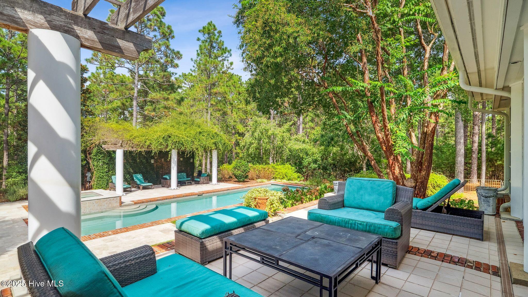 50 Cherry Hill Drive