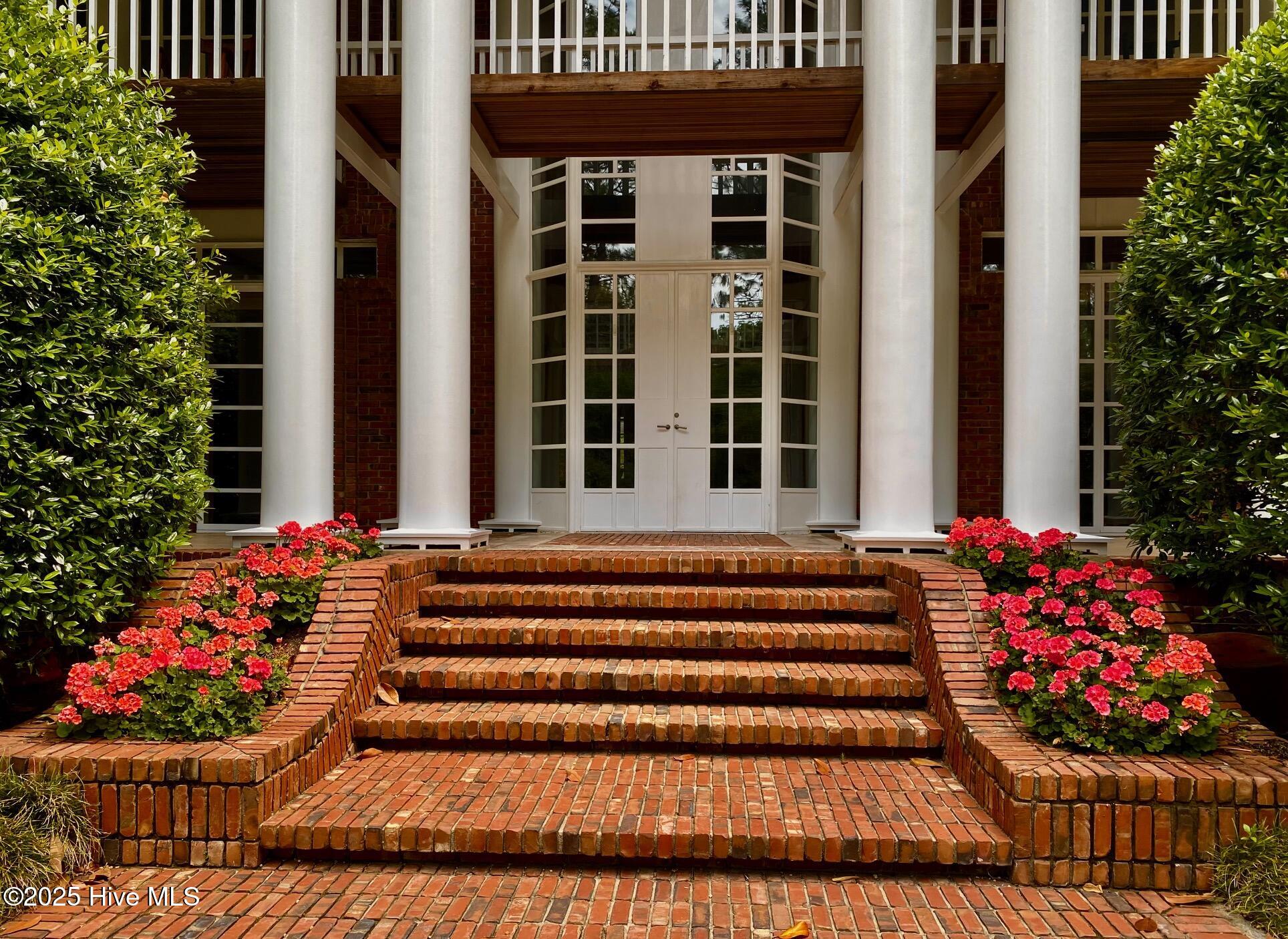 50 Cherry Hill Drive