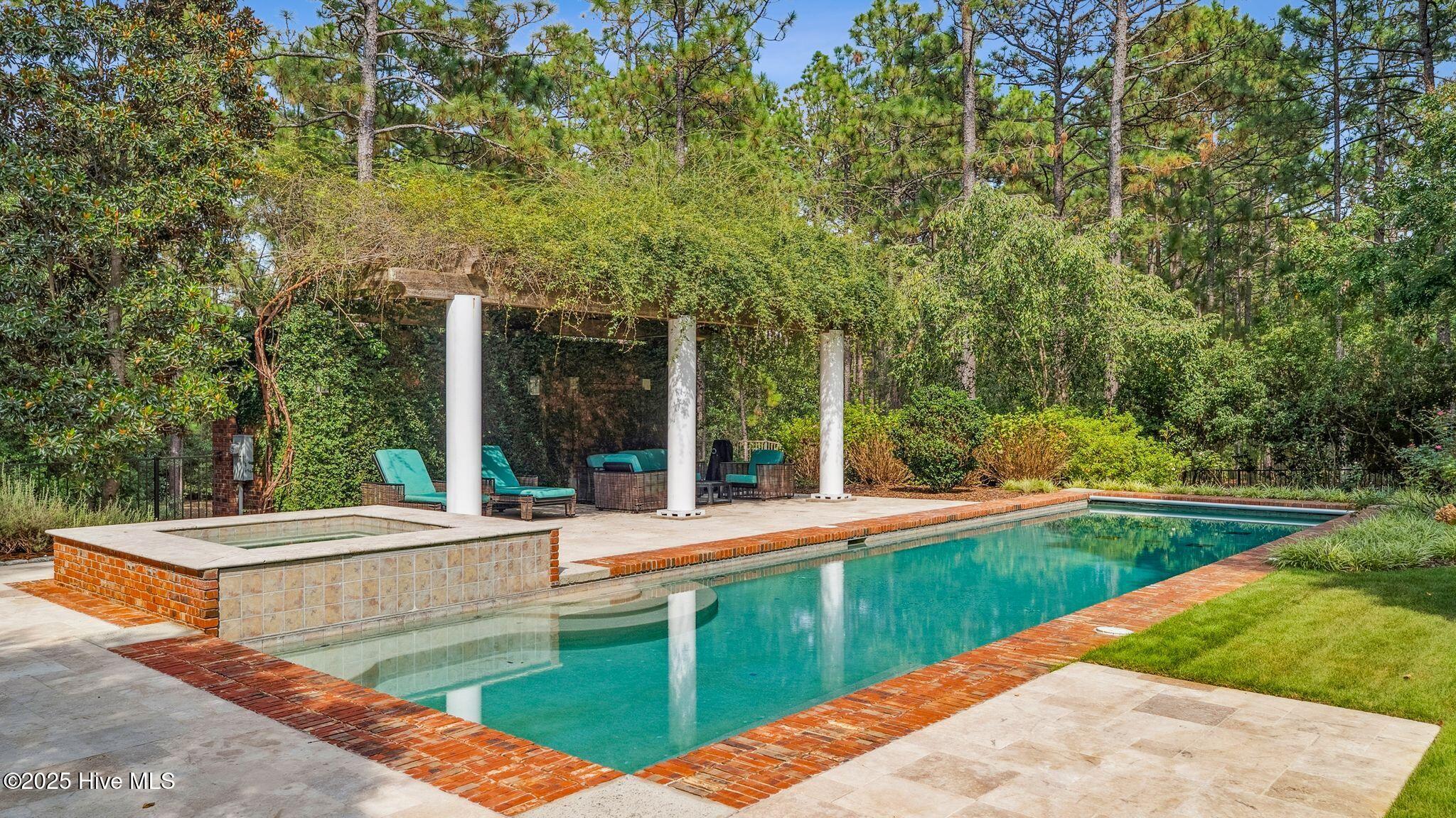 50 Cherry Hill Drive