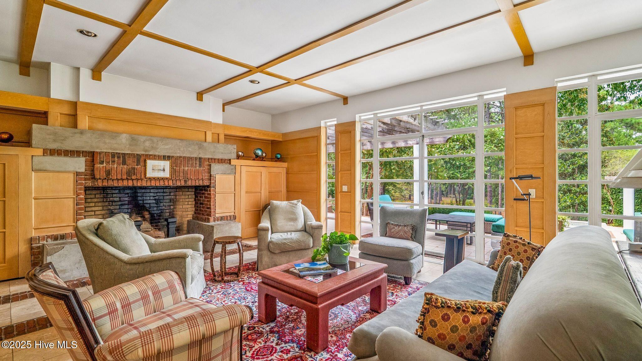 50 Cherry Hill Drive