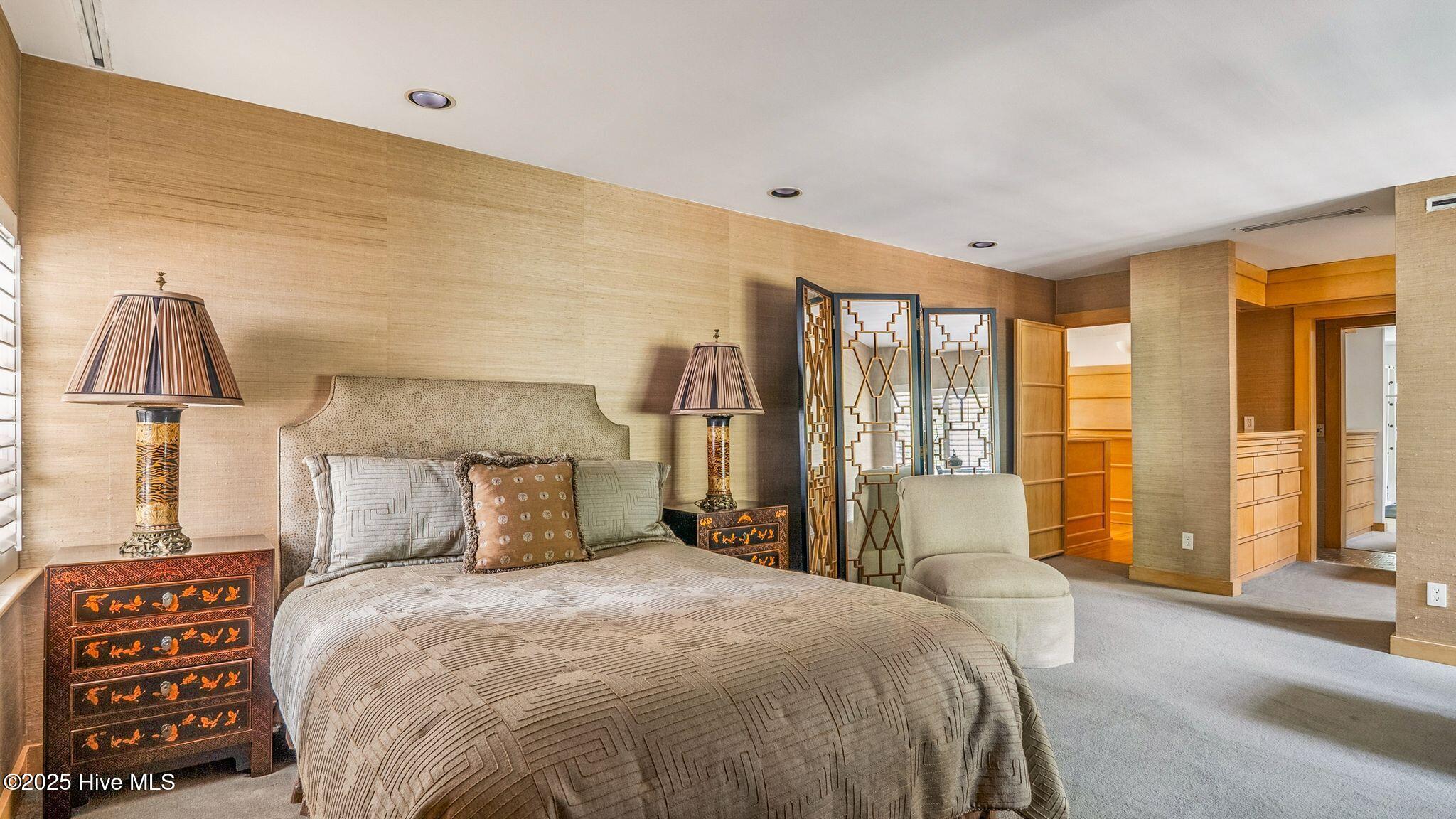 50 Cherry Hill Drive