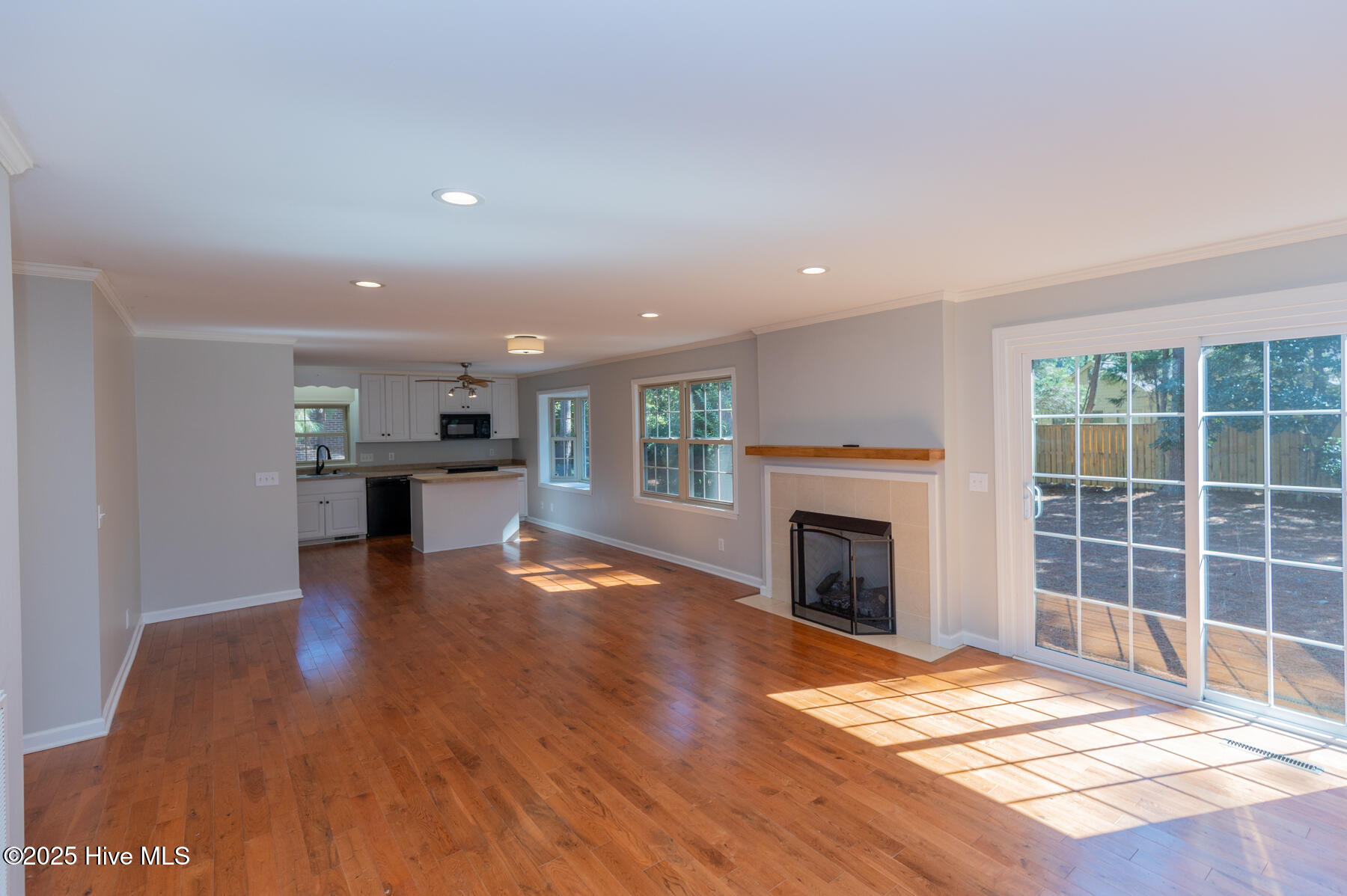 100 Saint Andrews Drive