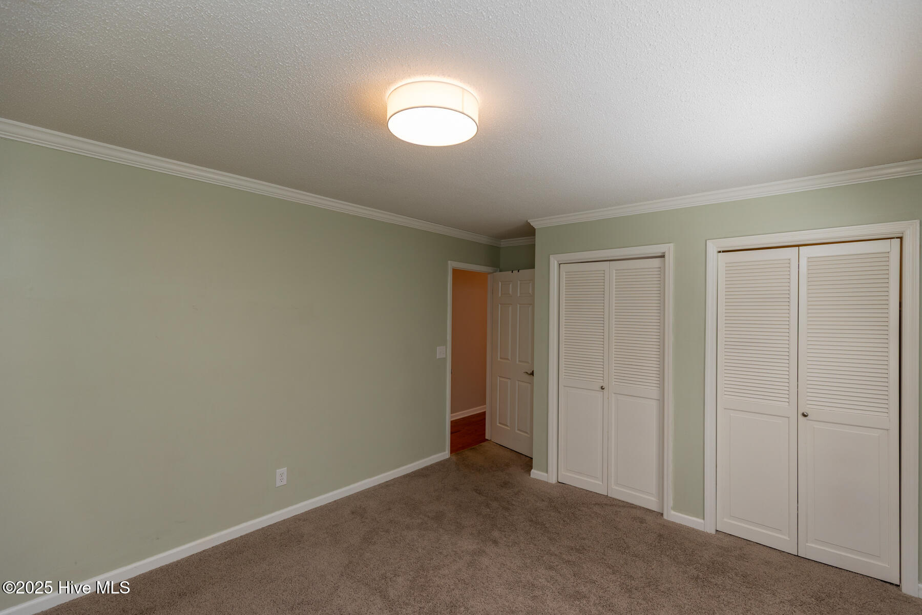 100 Saint Andrews Drive