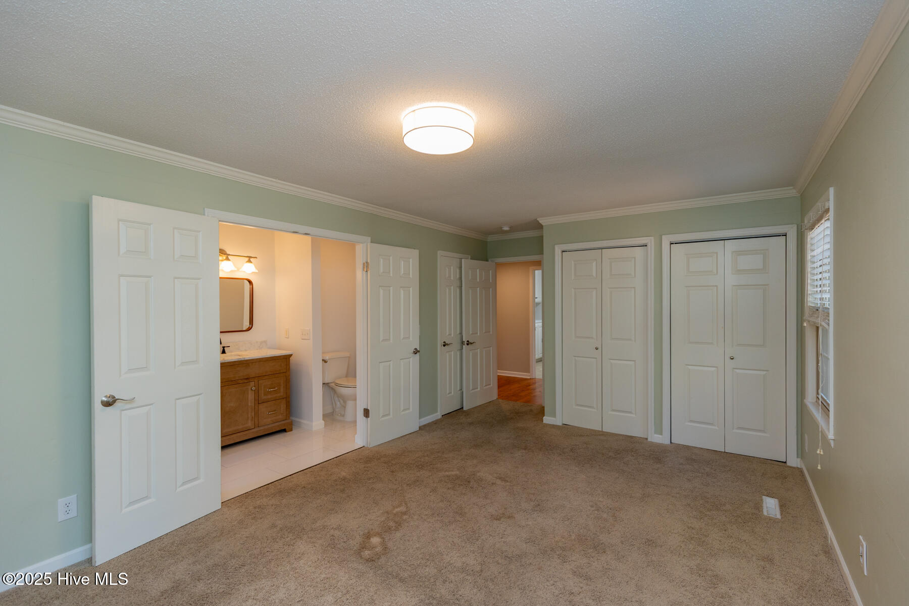 100 Saint Andrews Drive