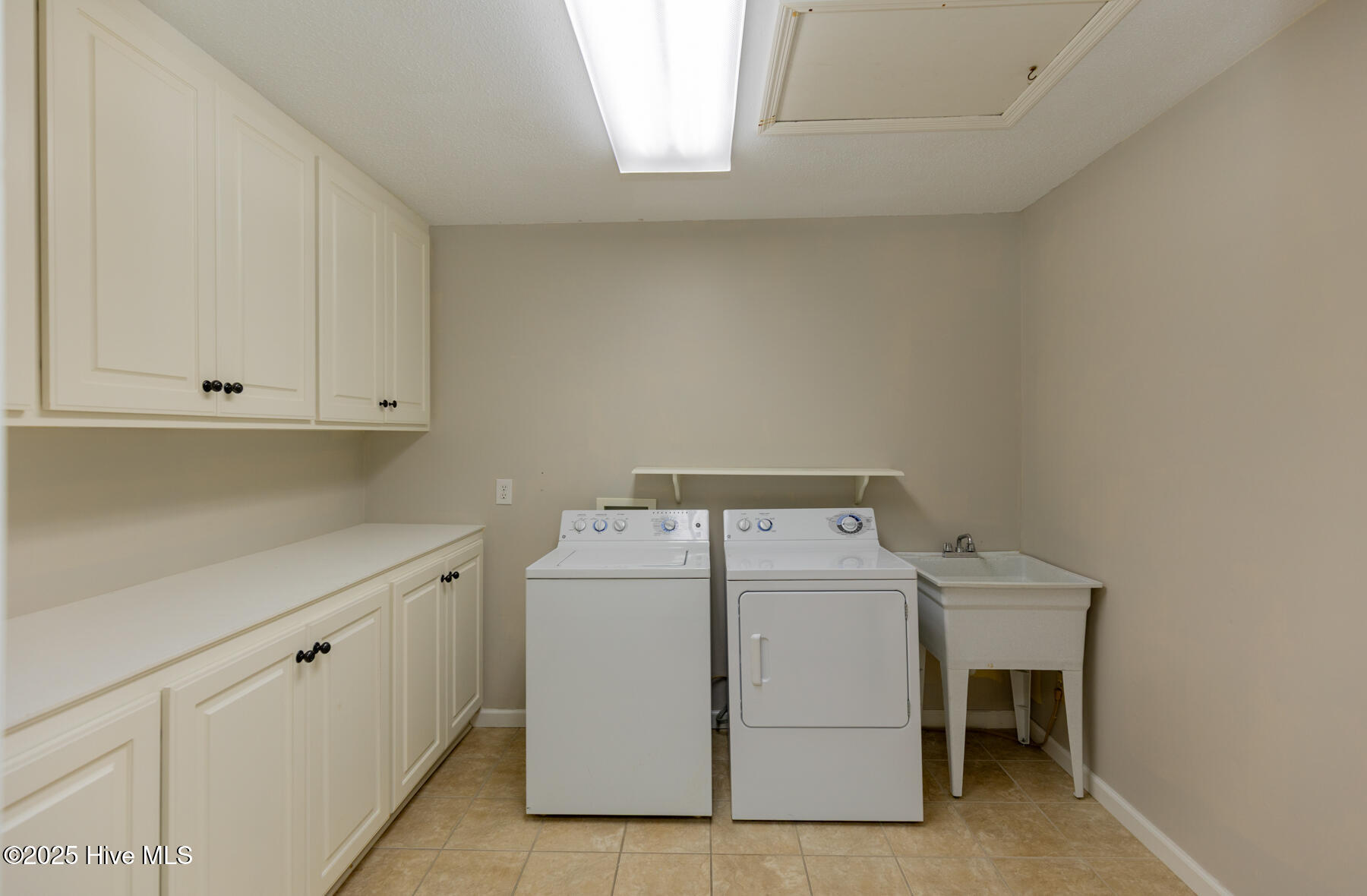 100 Saint Andrews Drive