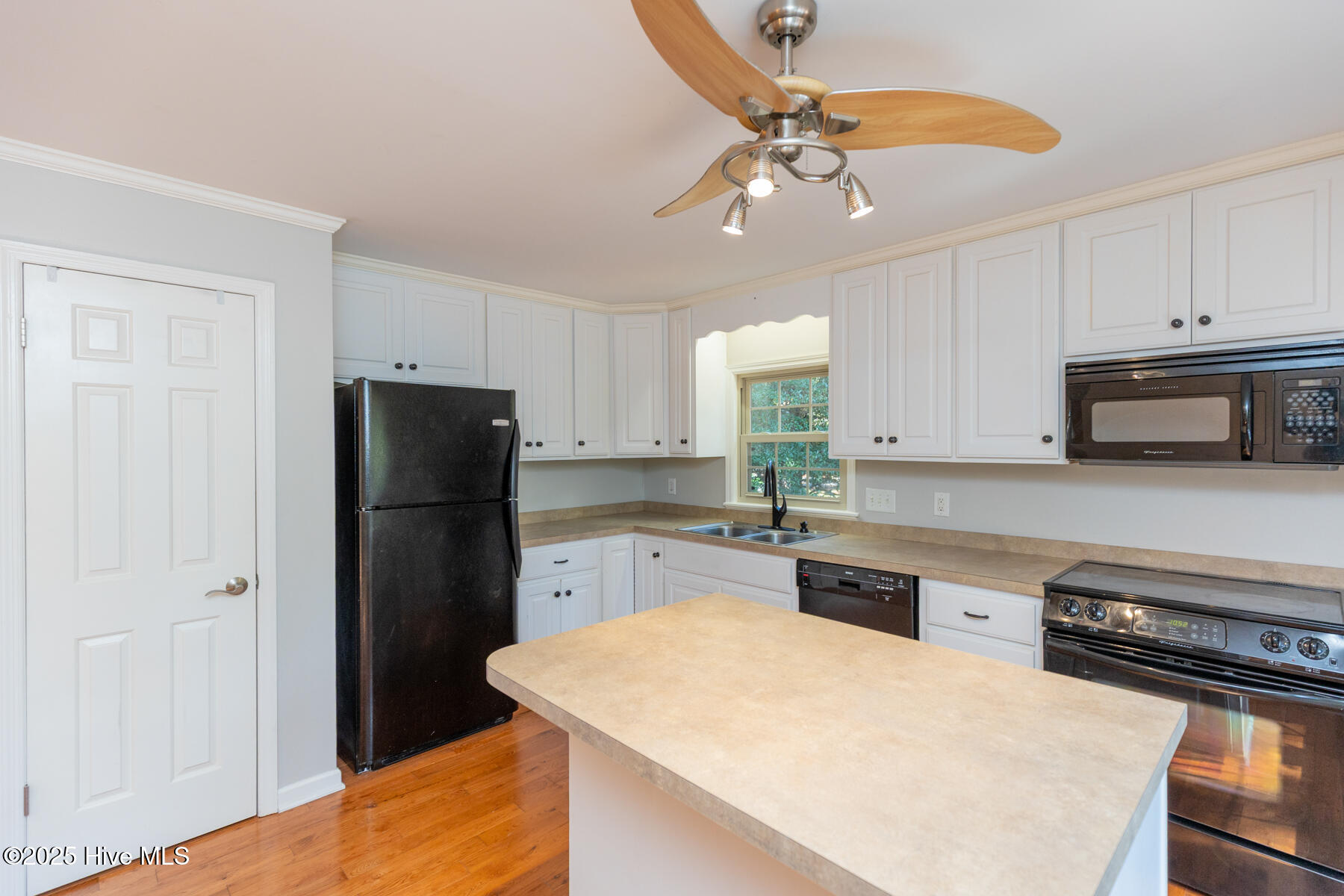 100 Saint Andrews Drive