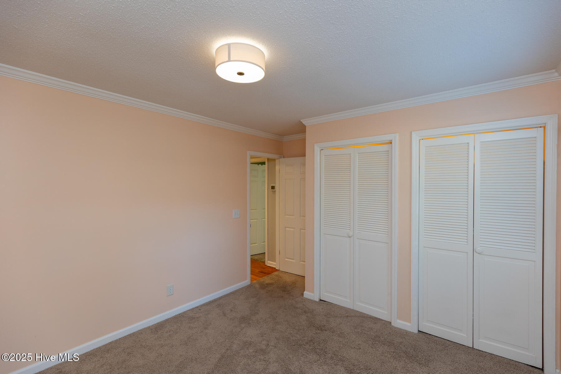 100 Saint Andrews Drive