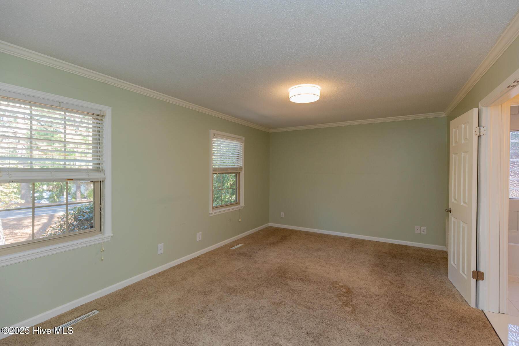 100 Saint Andrews Drive