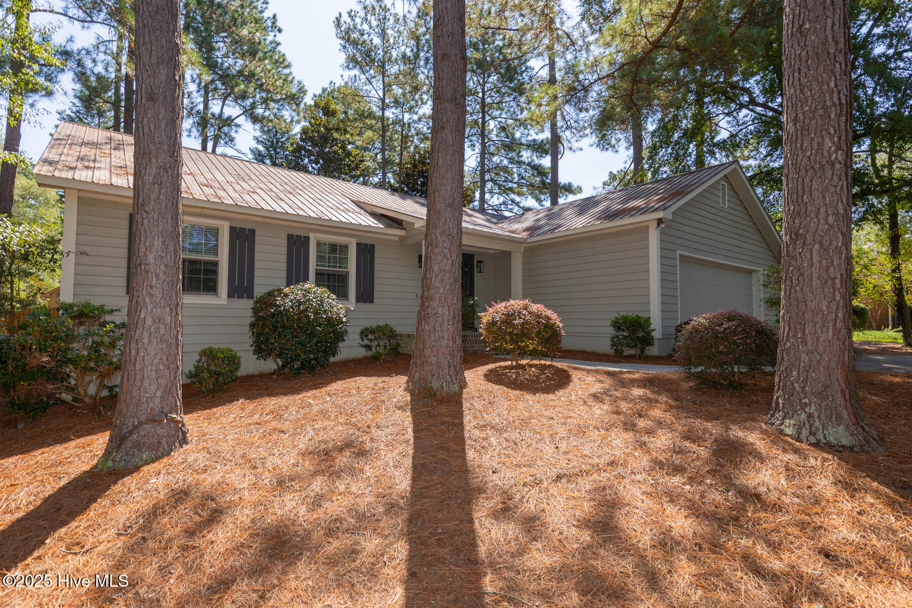 100 Saint Andrews Drive