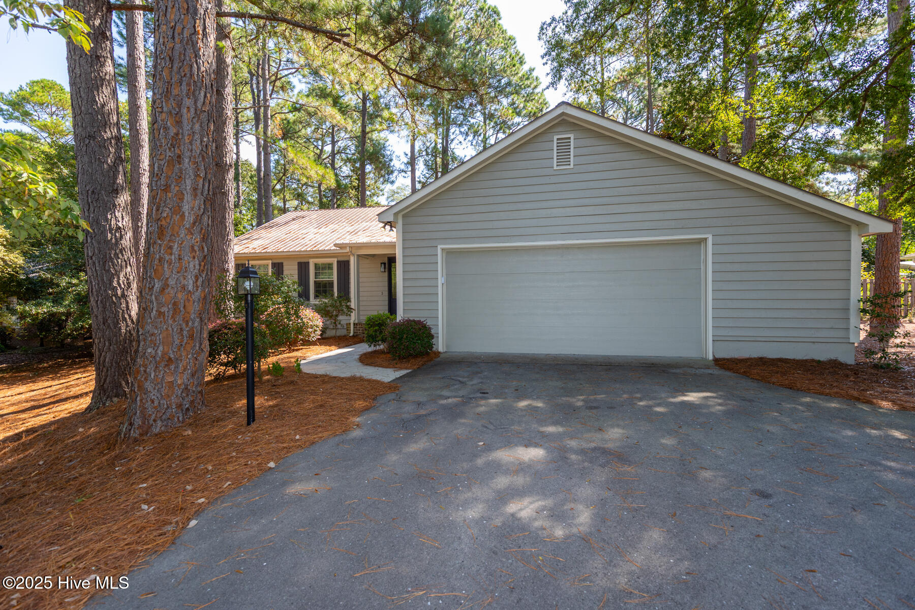 100 Saint Andrews Drive