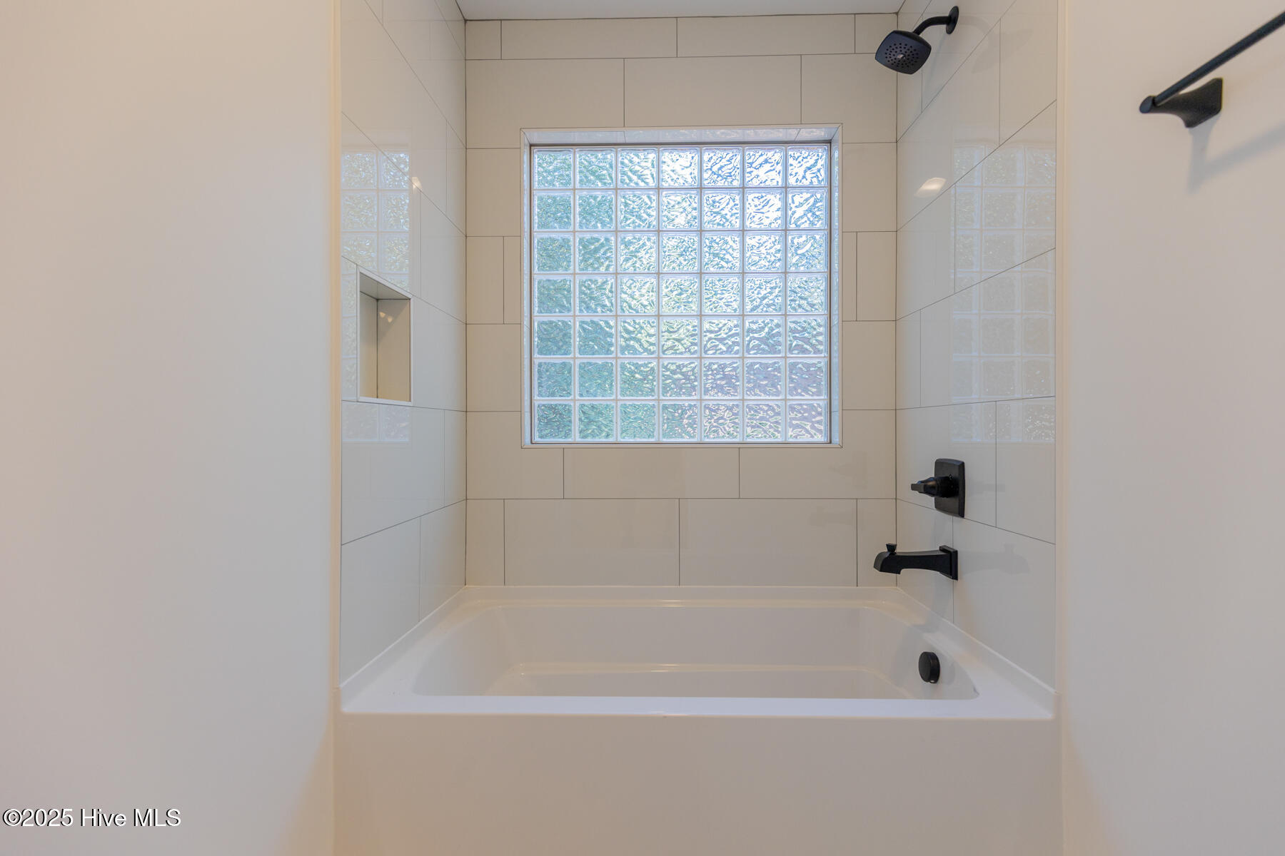 100 Saint Andrews Drive