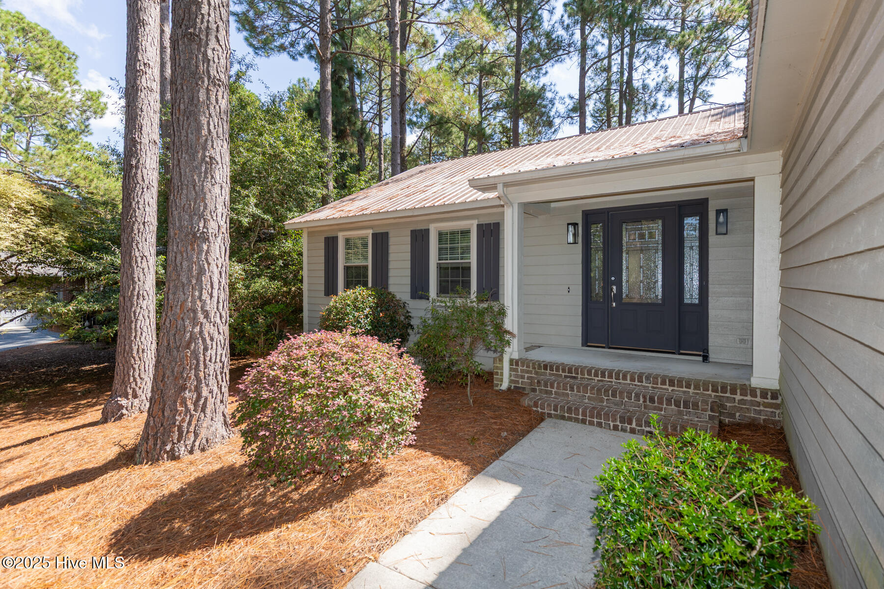 100 Saint Andrews Drive