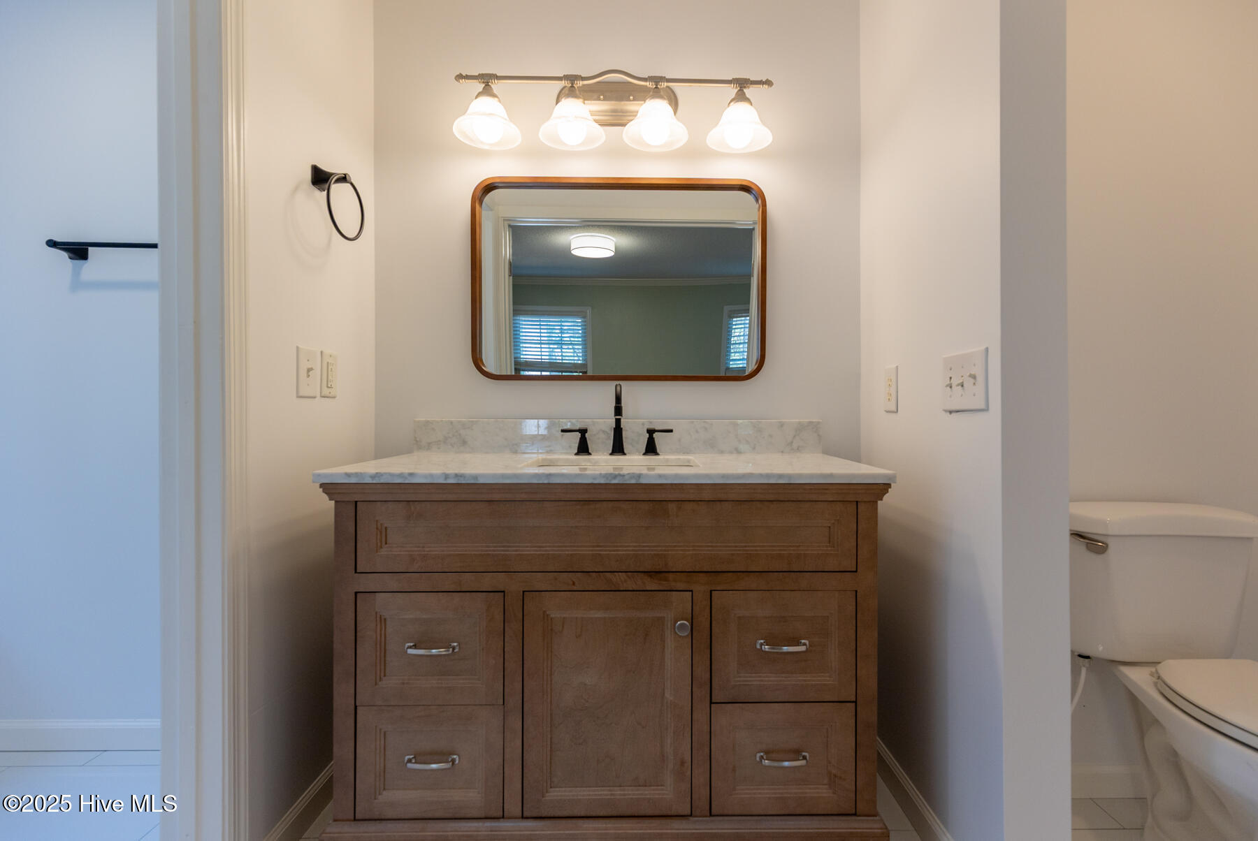 100 Saint Andrews Drive