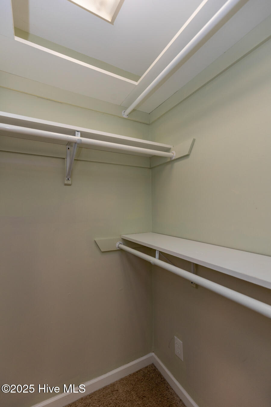 100 Saint Andrews Drive