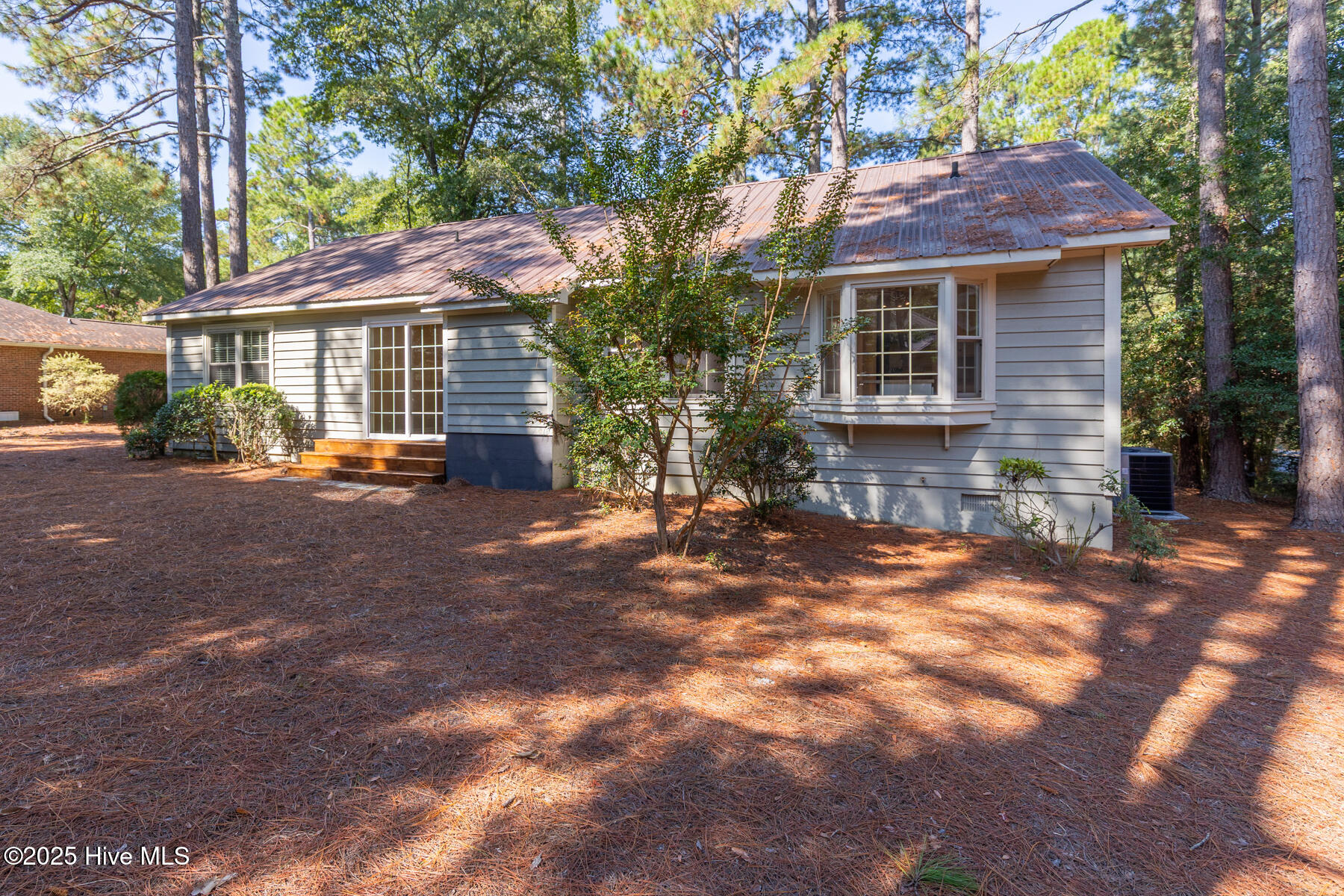 100 Saint Andrews Drive