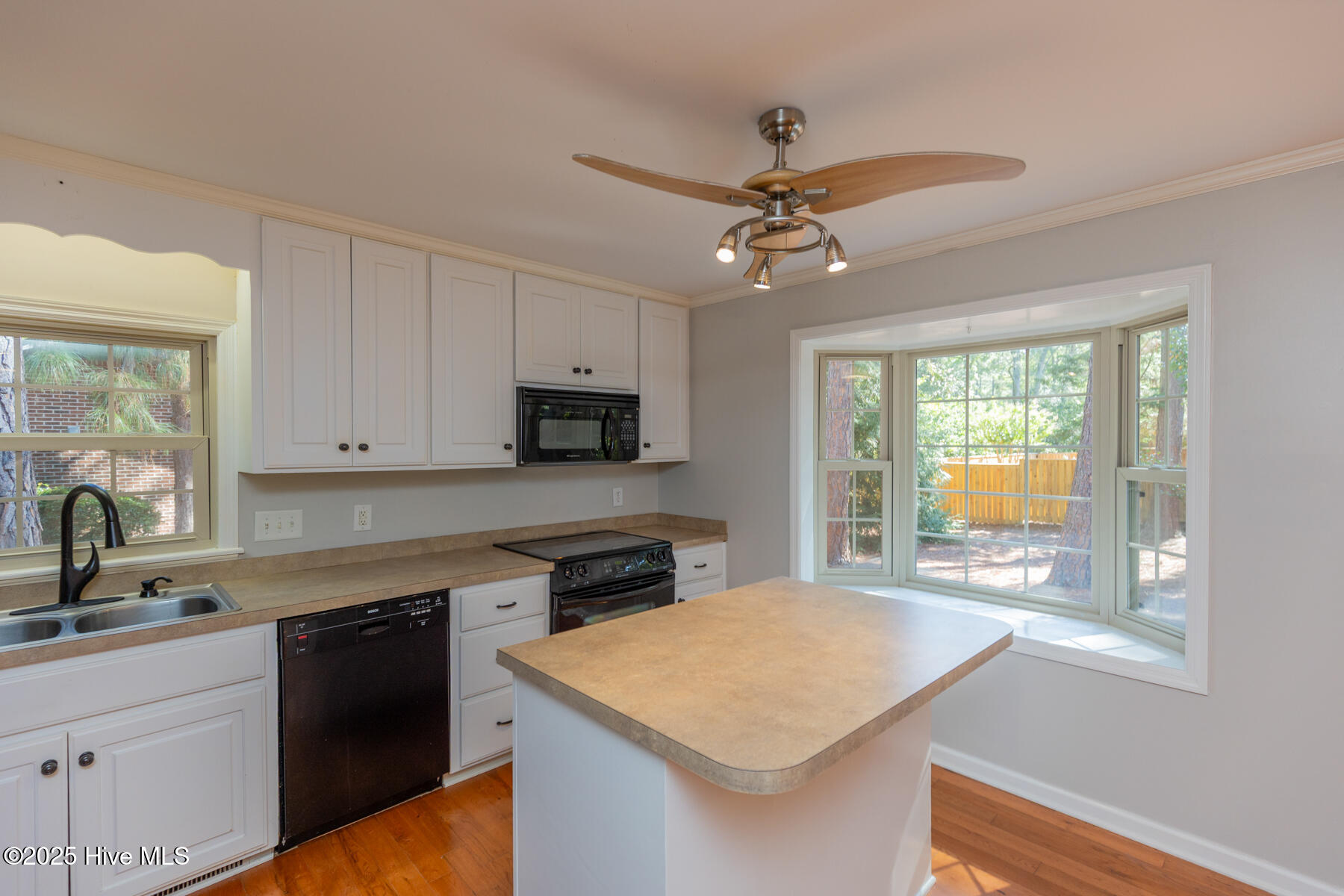 100 Saint Andrews Drive