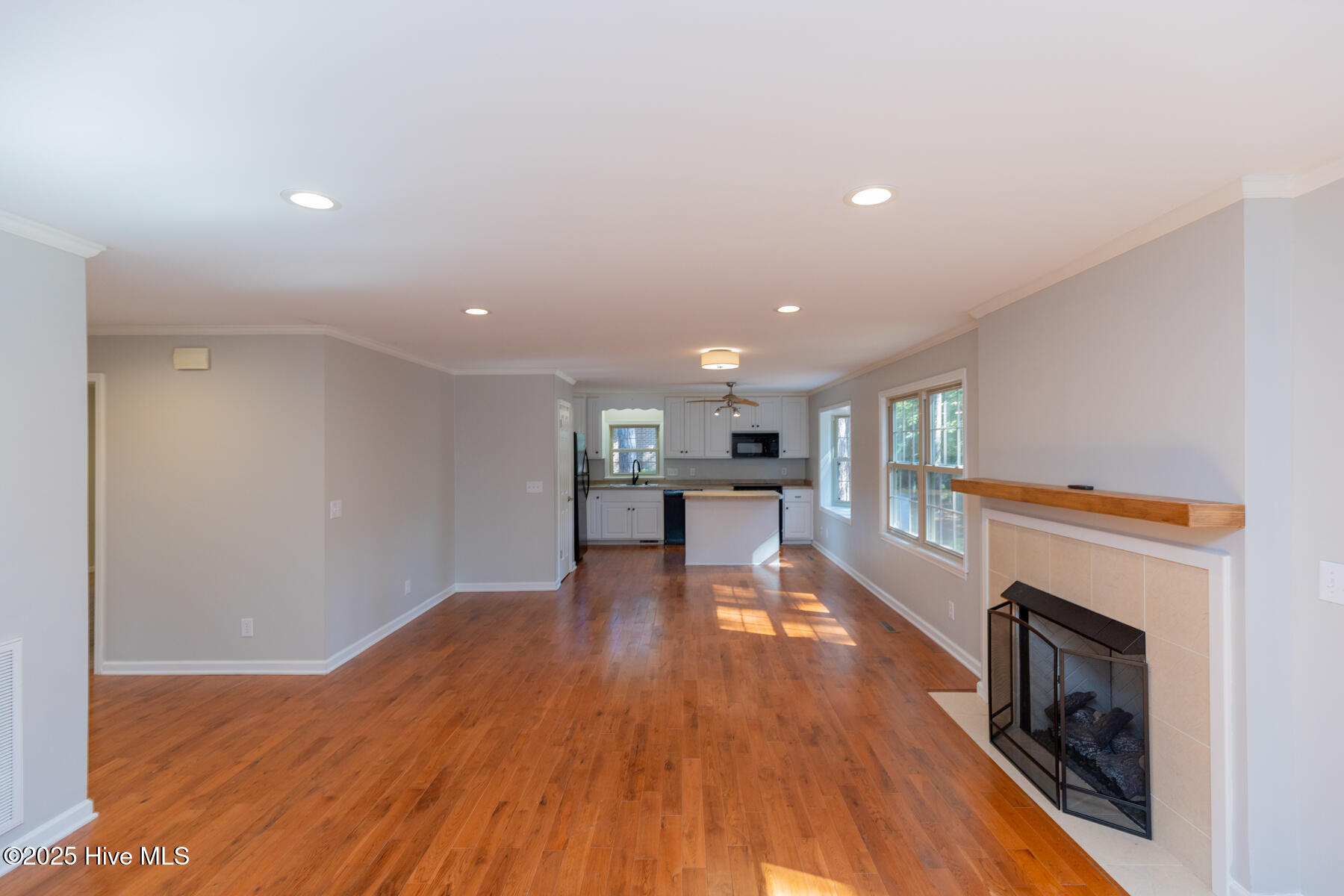 100 Saint Andrews Drive