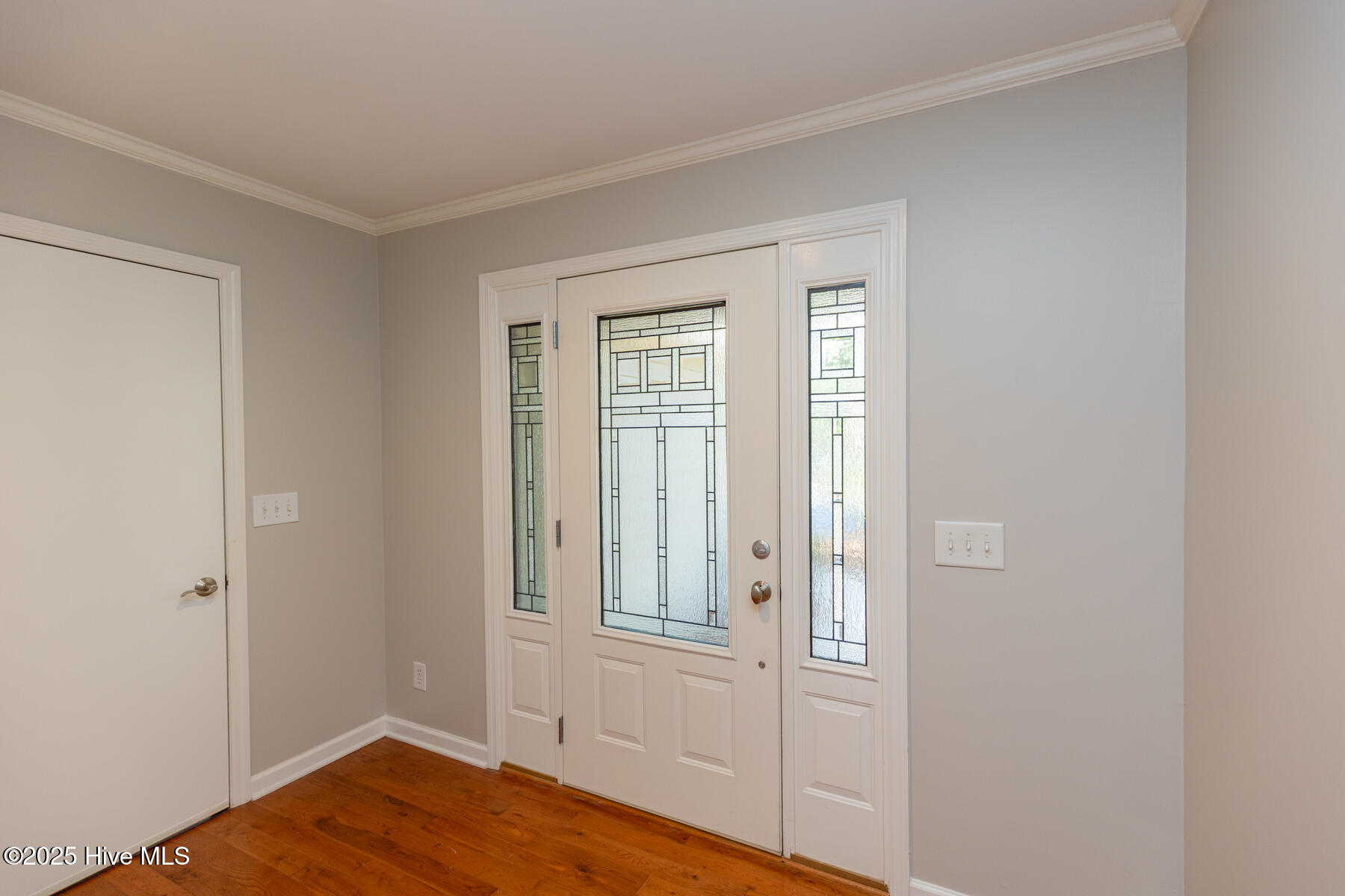 100 Saint Andrews Drive