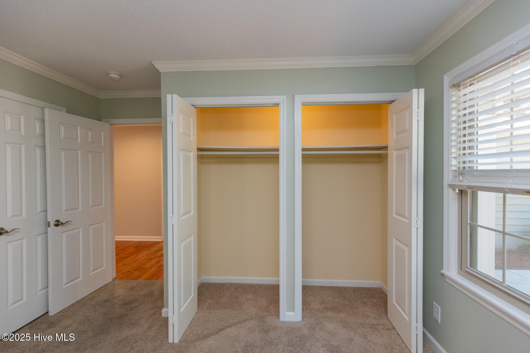 100 Saint Andrews Drive