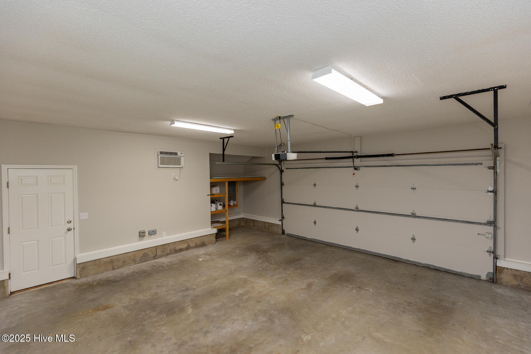 100 Saint Andrews Drive