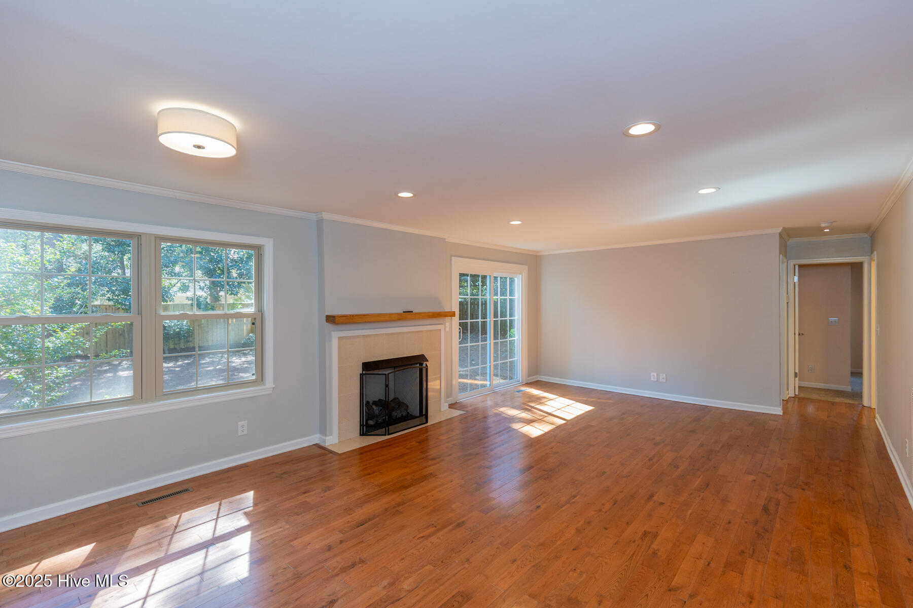 100 Saint Andrews Drive