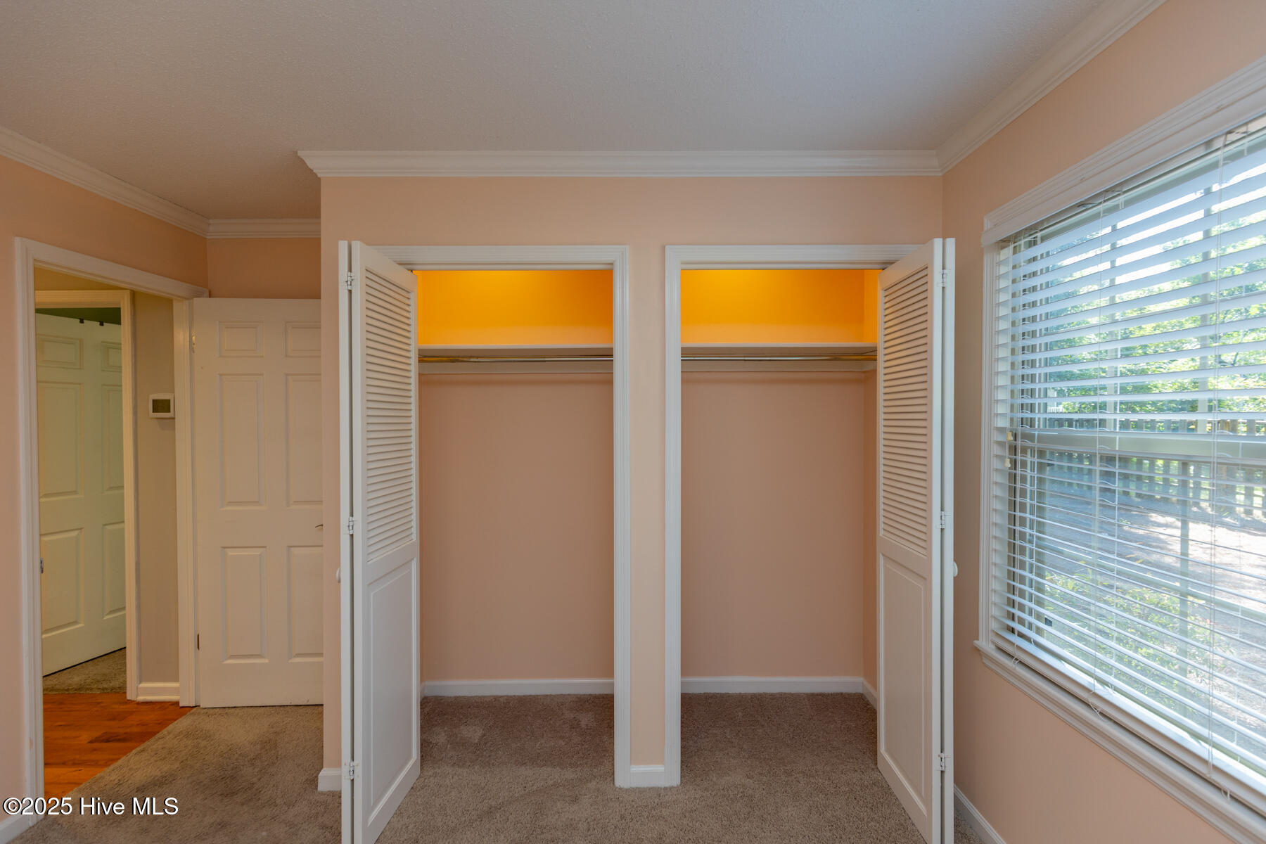 100 Saint Andrews Drive