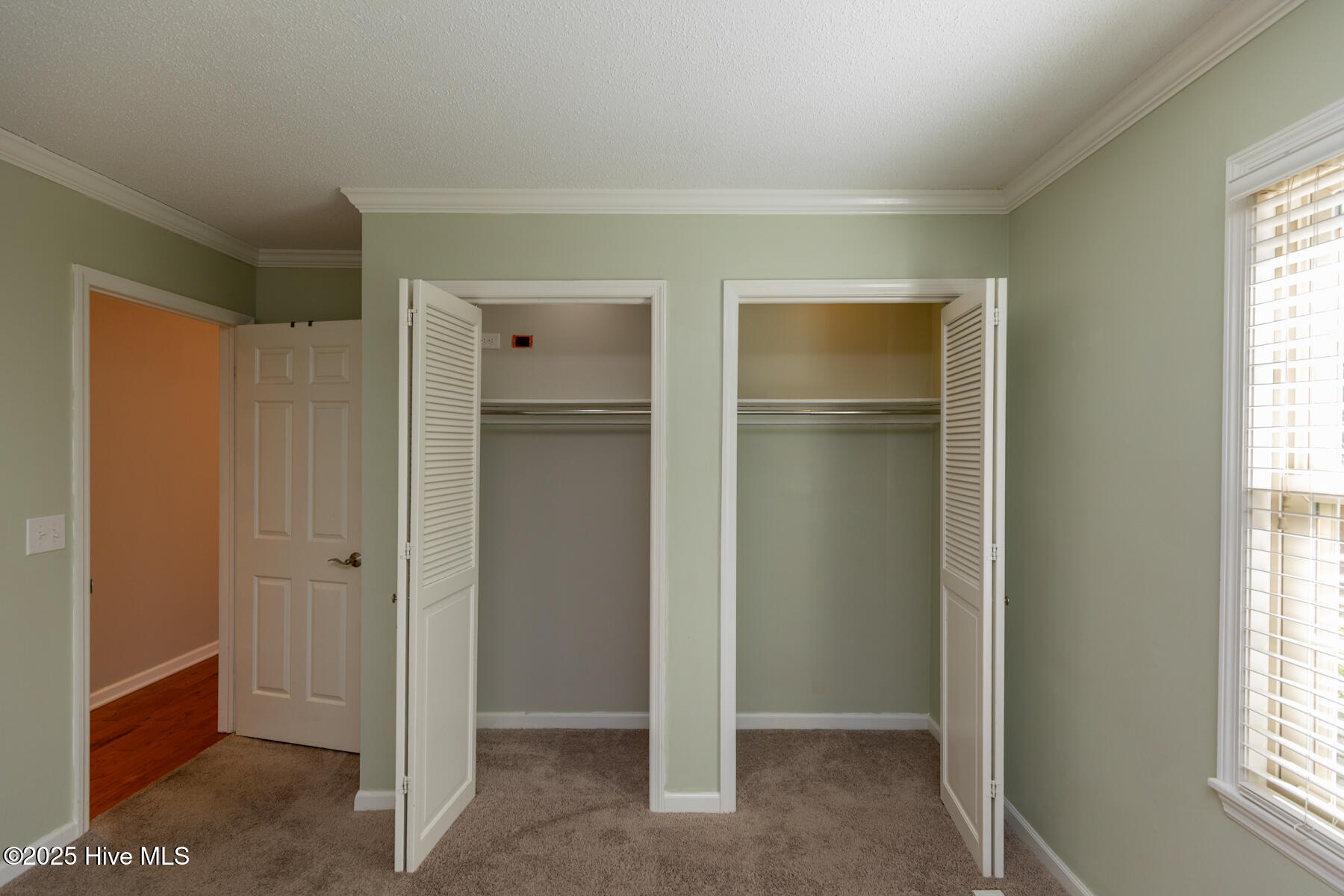 100 Saint Andrews Drive