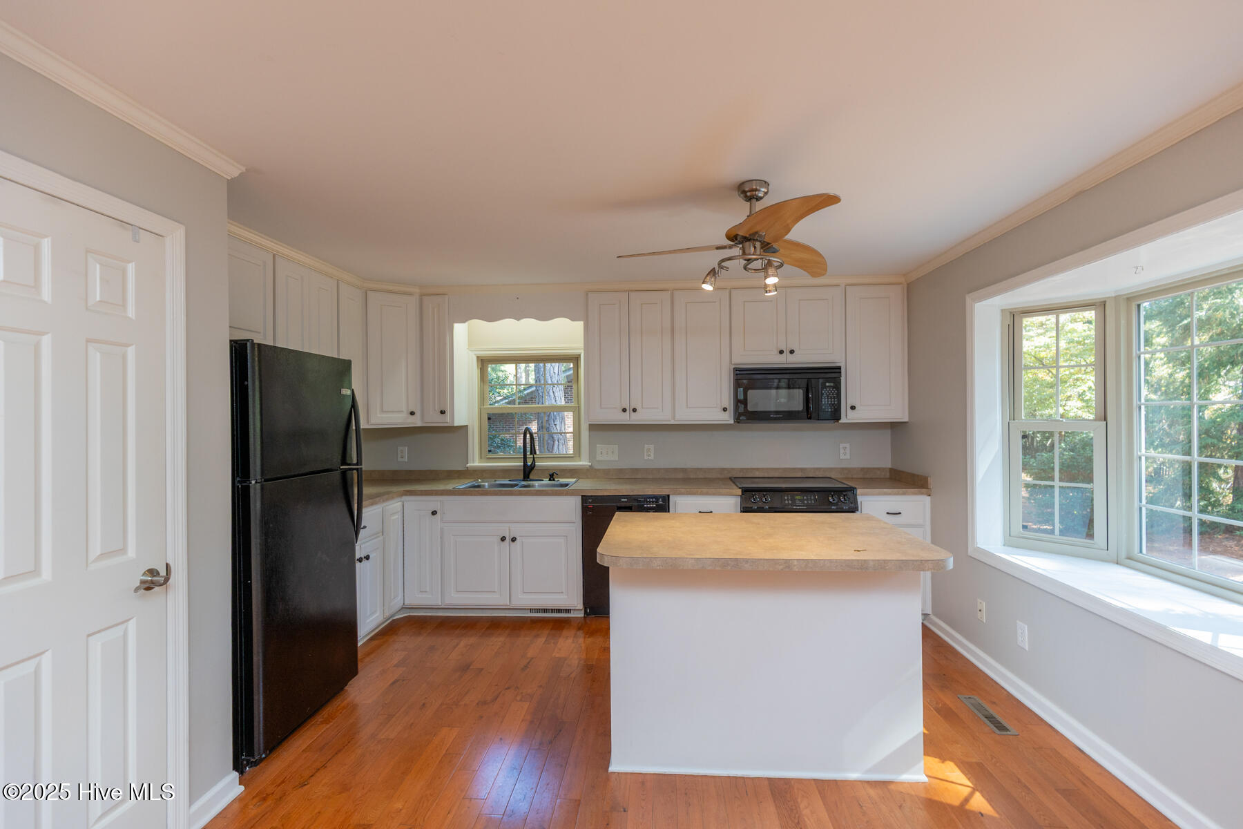 100 Saint Andrews Drive