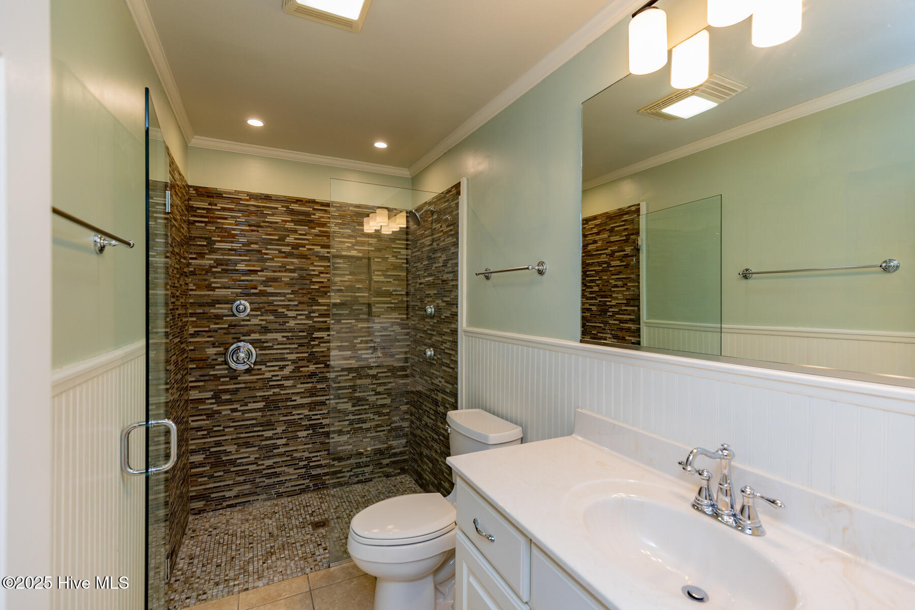 100 Saint Andrews Drive