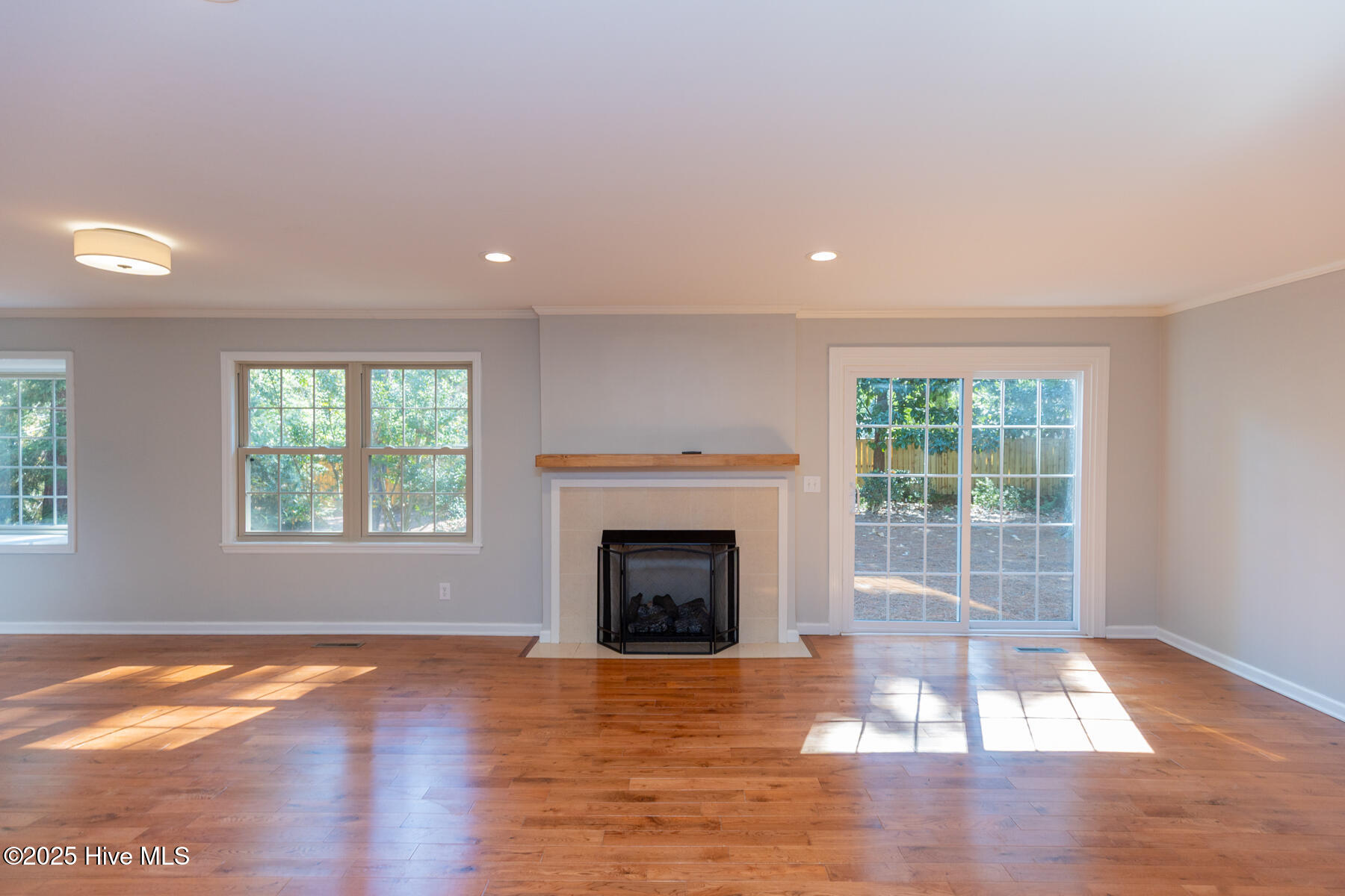 100 Saint Andrews Drive