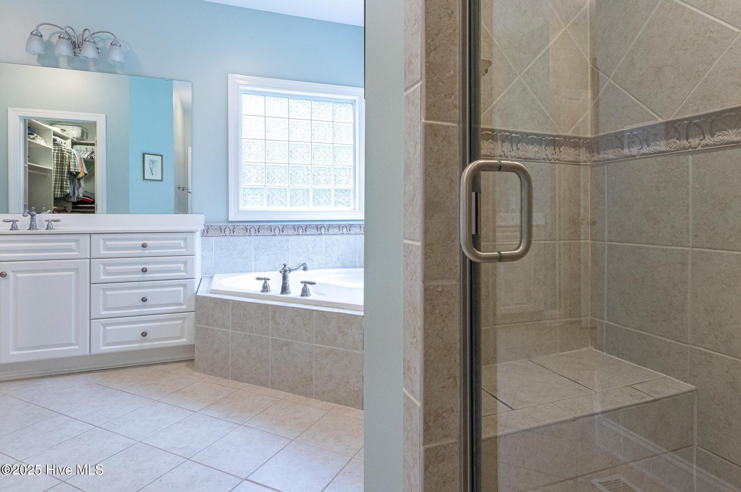 1655 Fort Bragg Road S