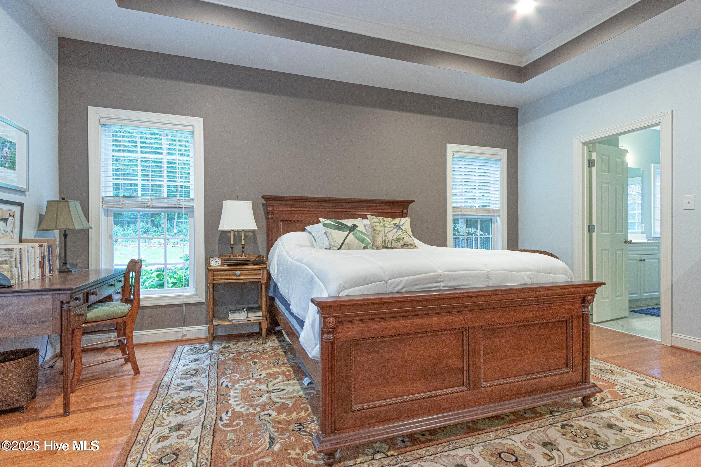 1655 Fort Bragg Road S