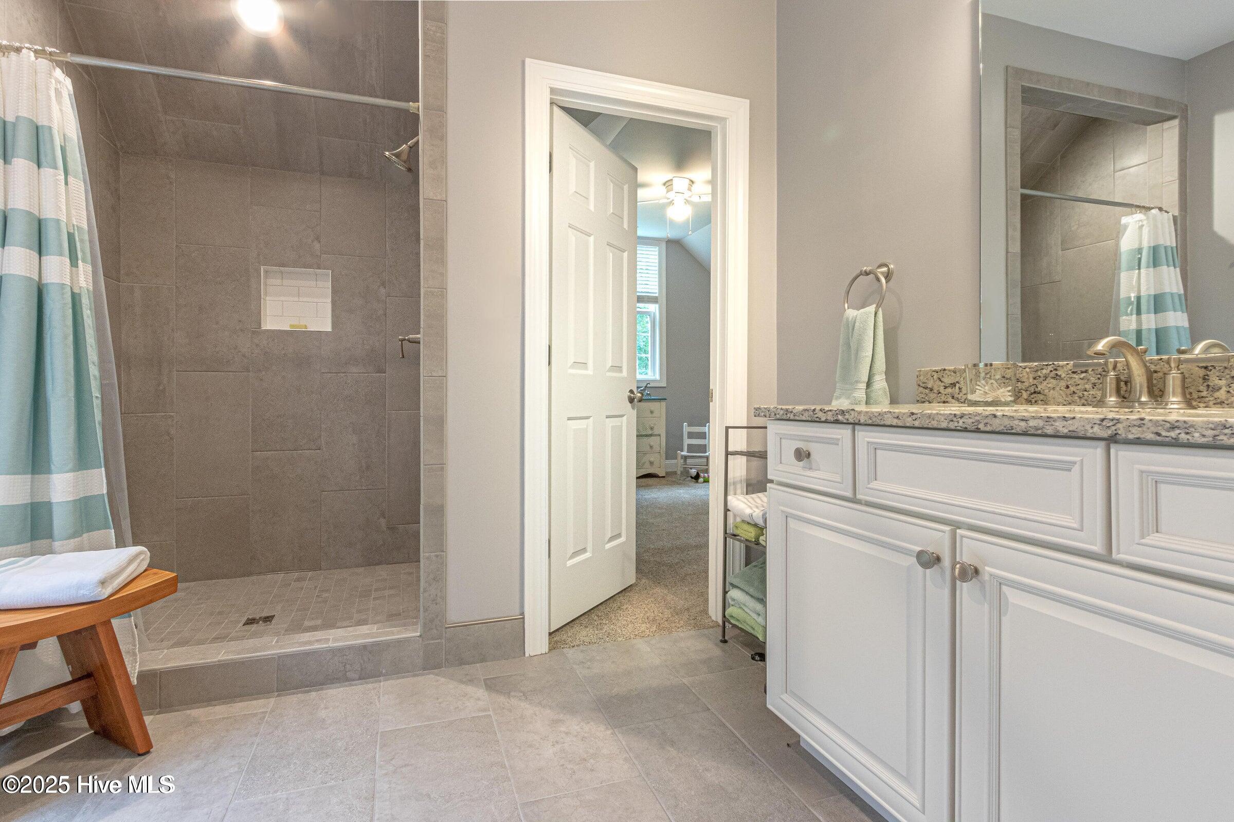 1655 Fort Bragg Road S