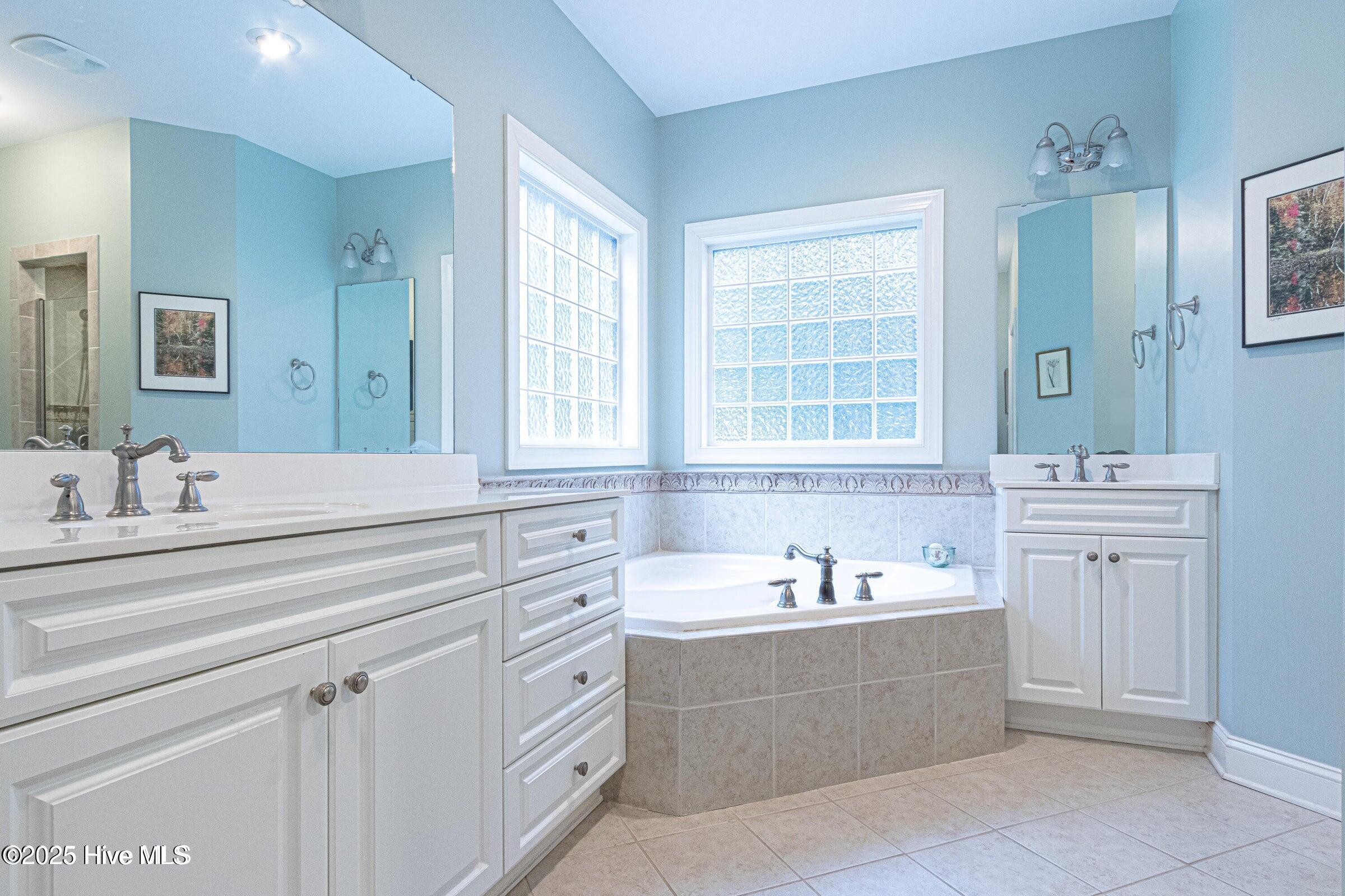 1655 Fort Bragg Road S