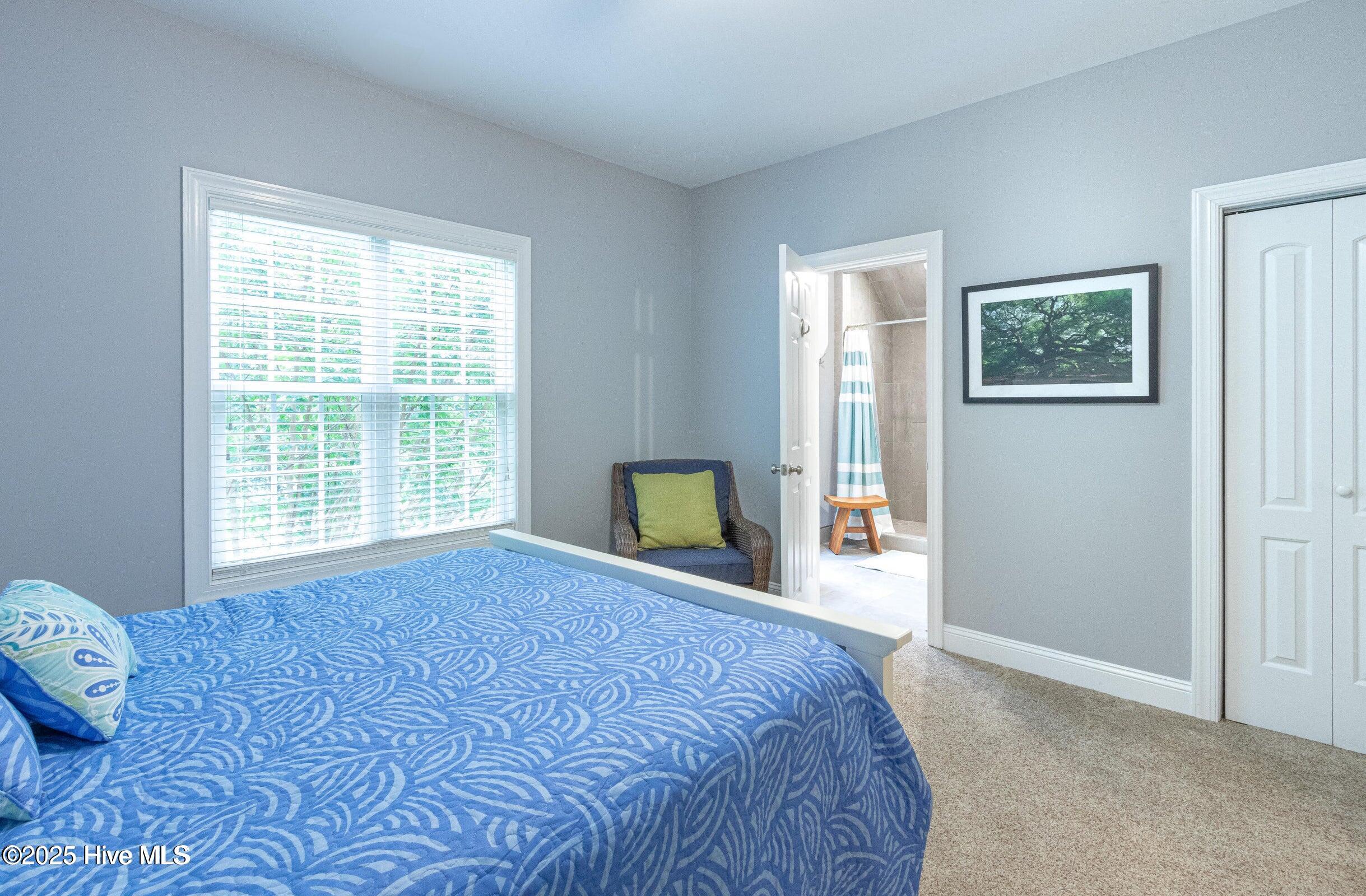 1655 Fort Bragg Road S