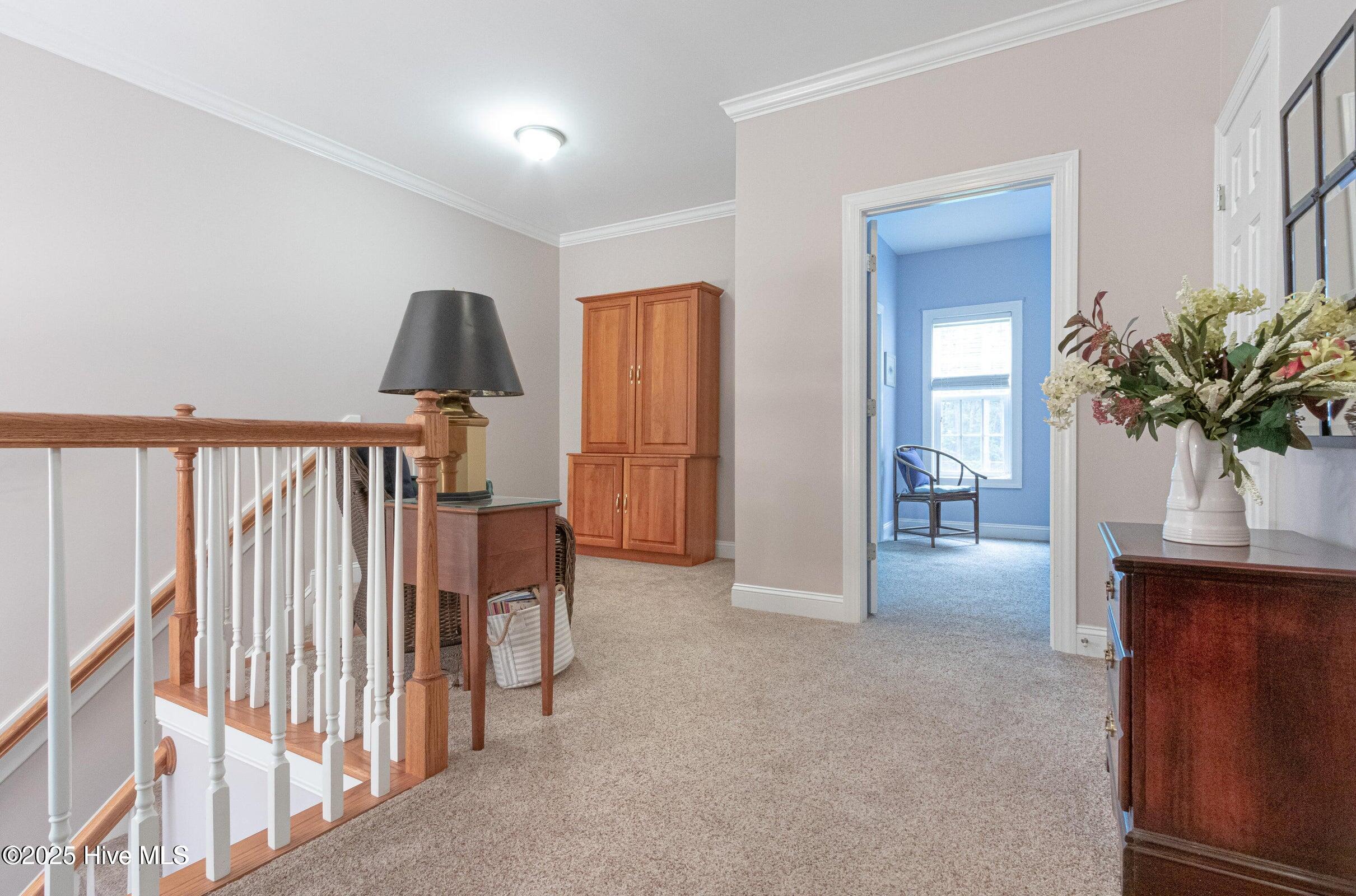 1655 Fort Bragg Road S