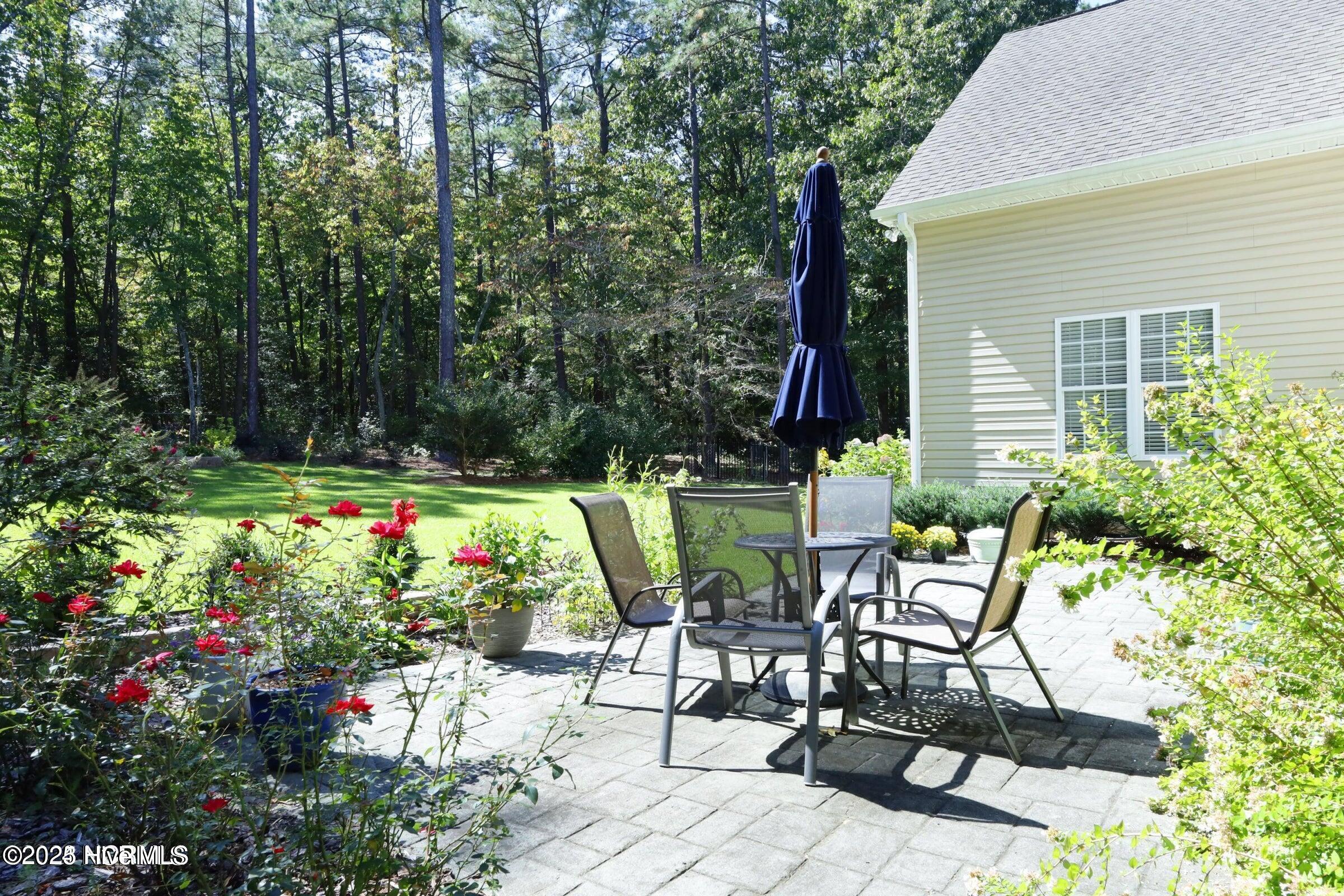 1655 Fort Bragg Road S