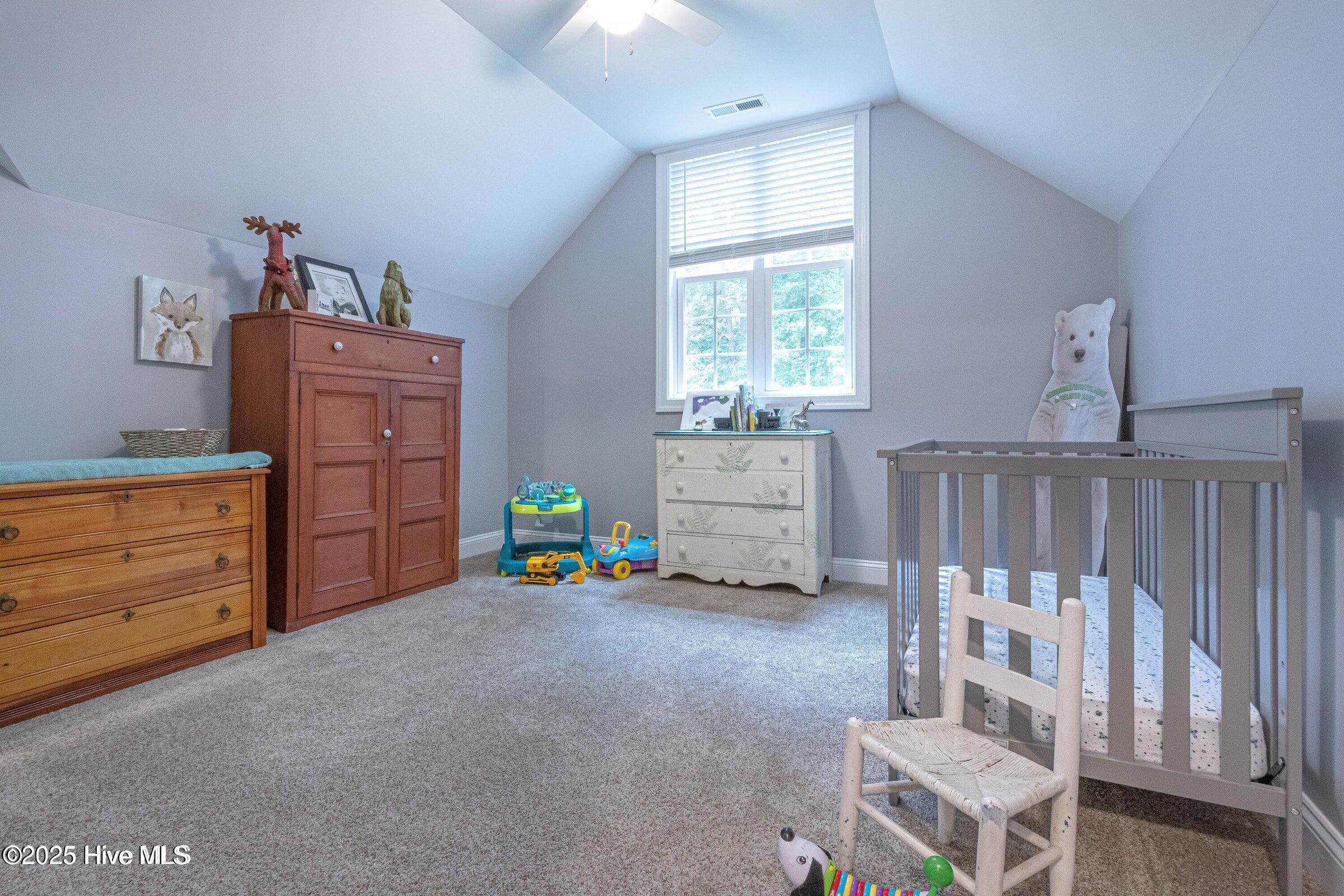 1655 Fort Bragg Road S