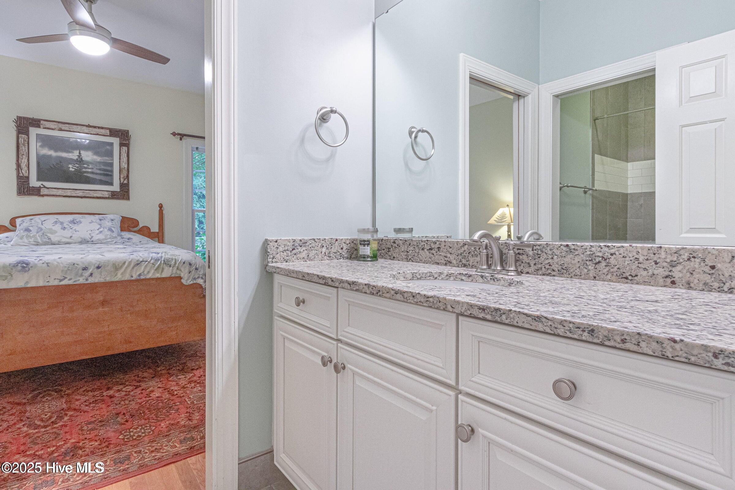 1655 Fort Bragg Road S