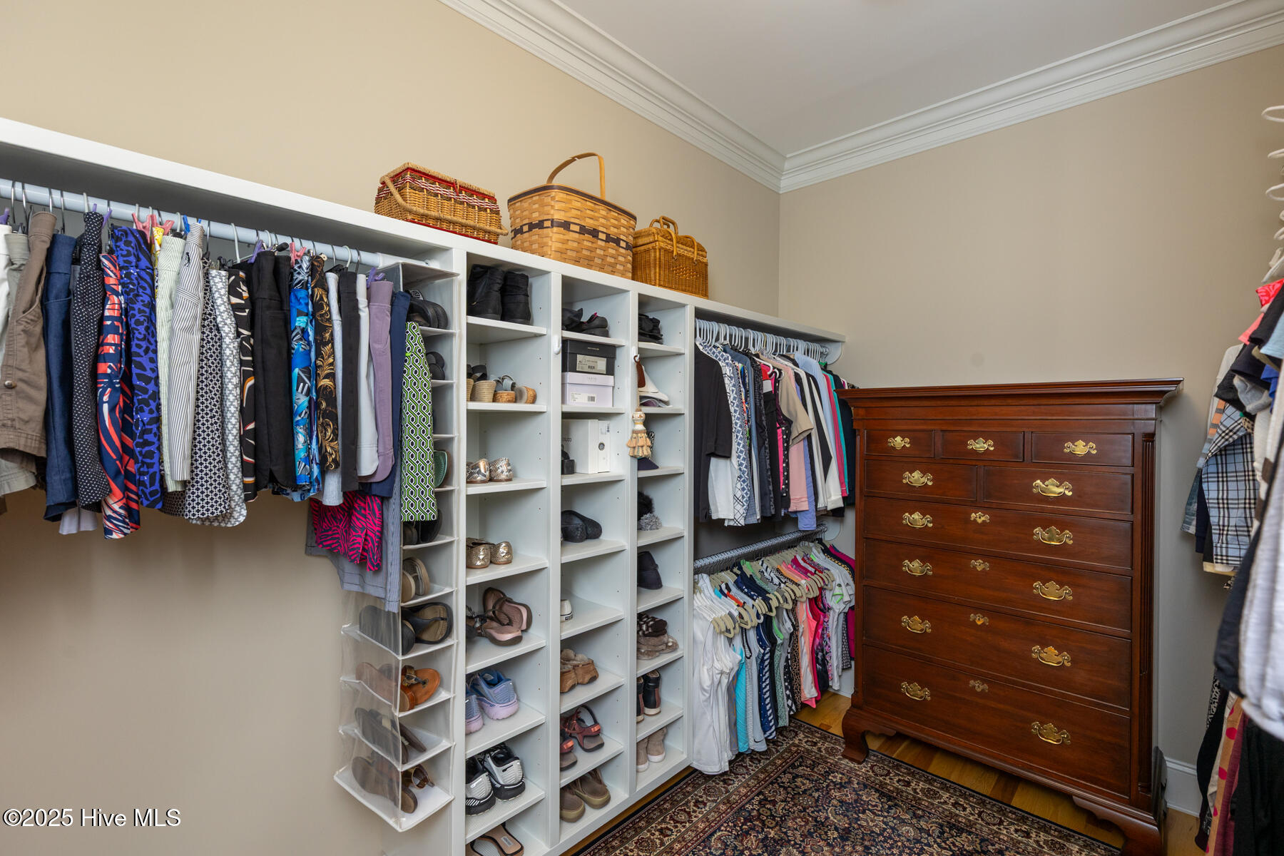 11 Whithorn Court