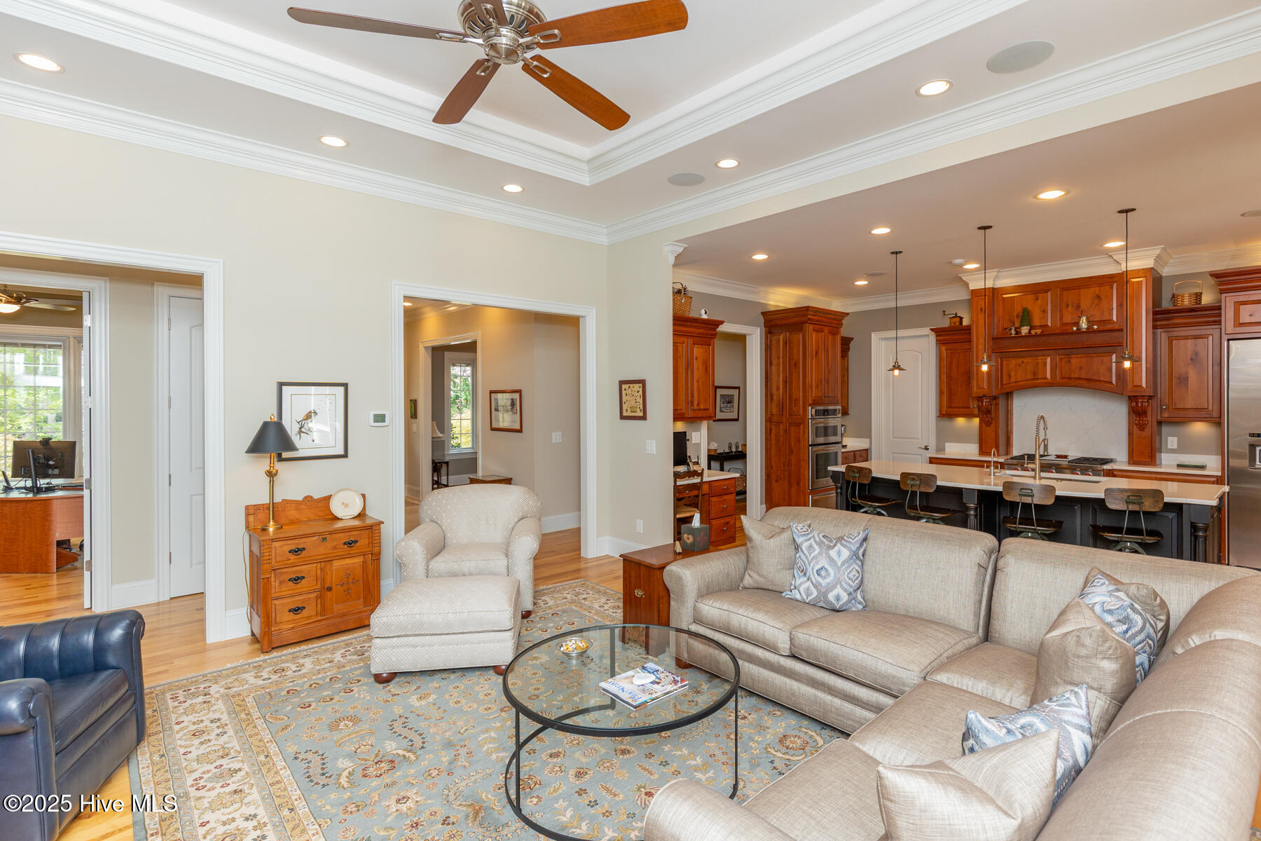 11 Whithorn Court