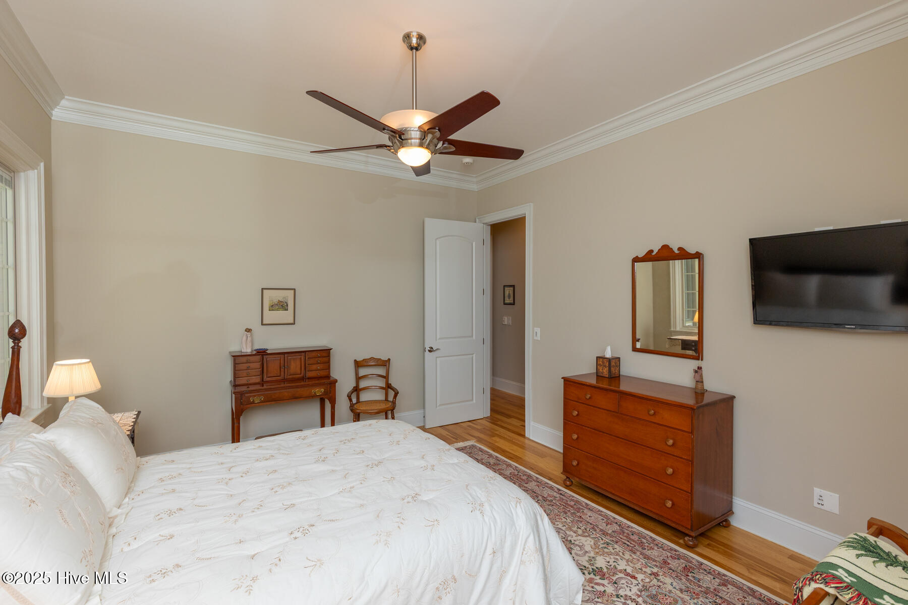 11 Whithorn Court
