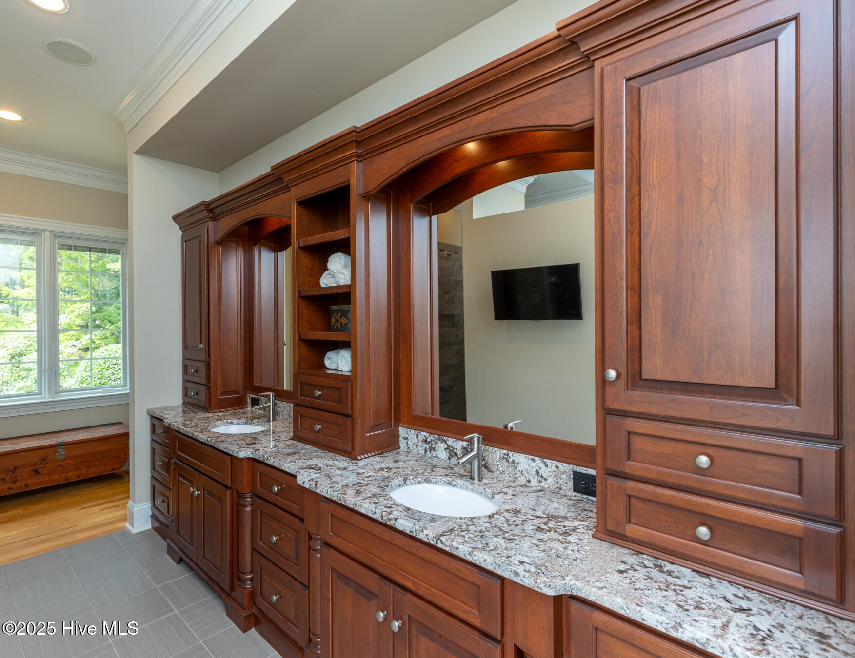 11 Whithorn Court