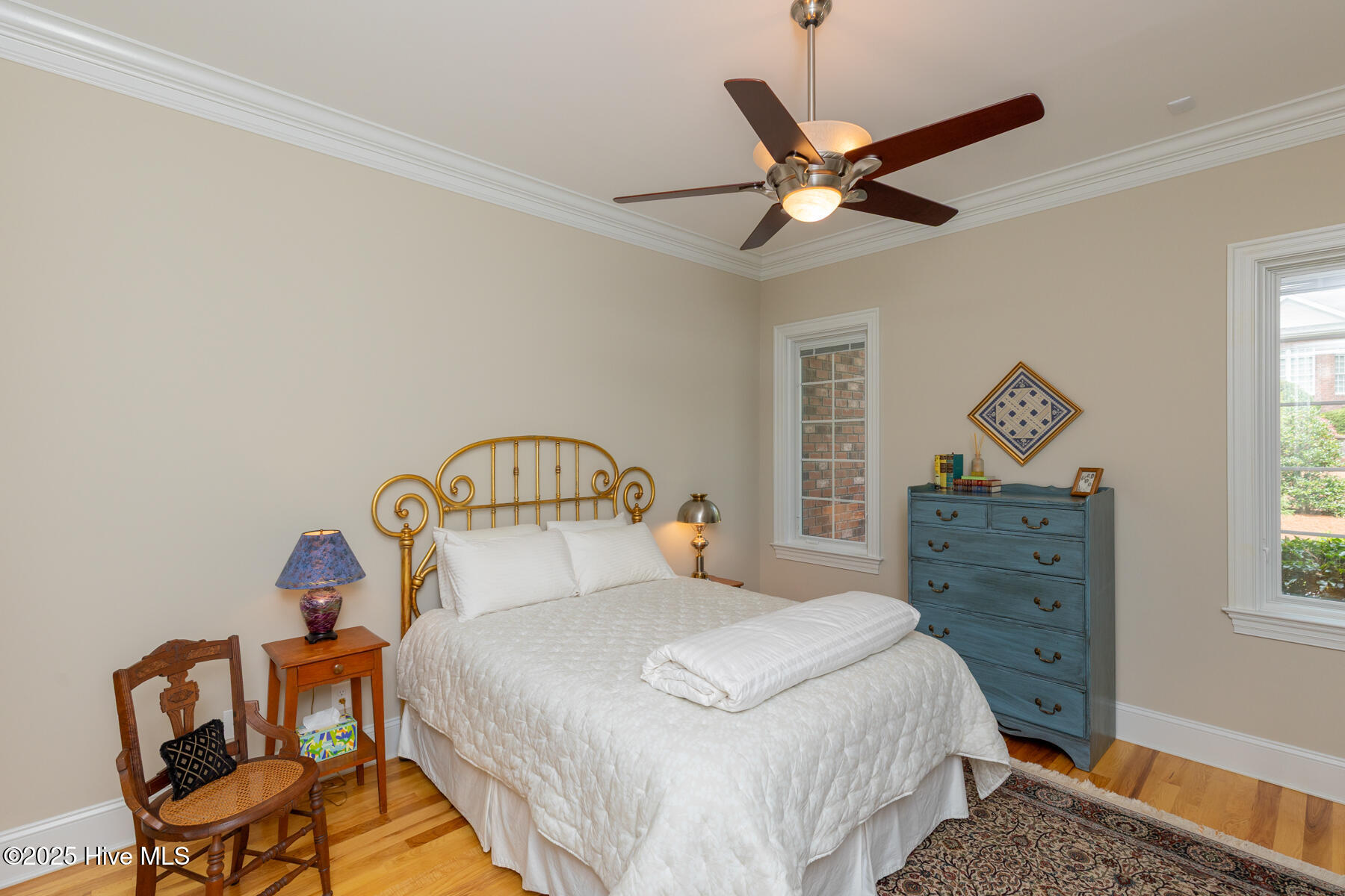 11 Whithorn Court