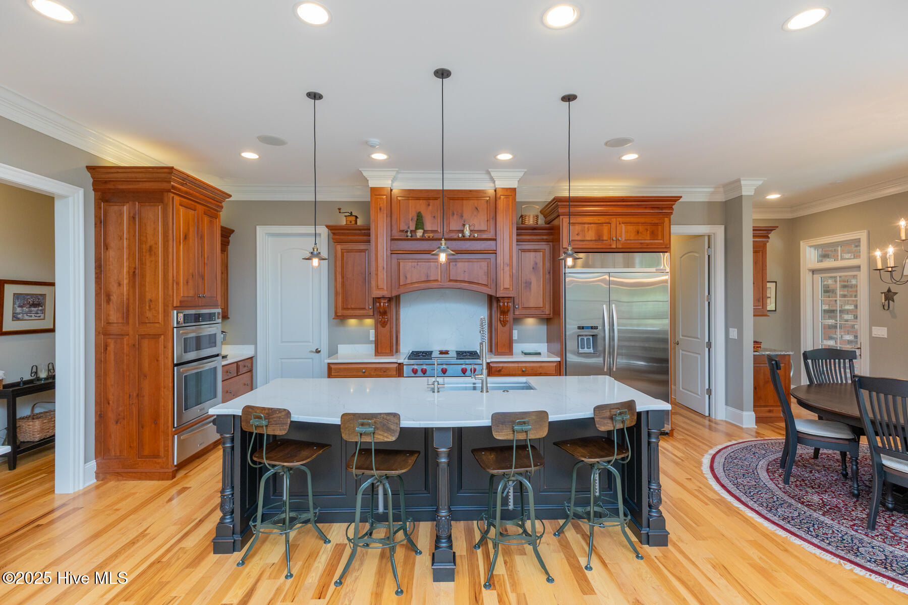 11 Whithorn Court