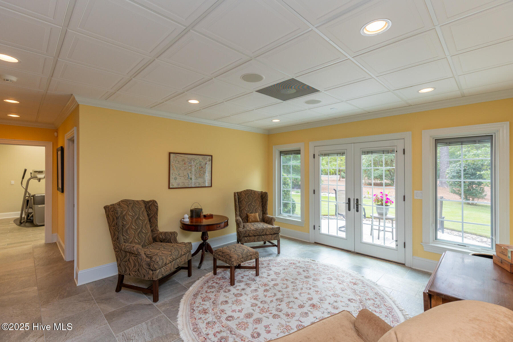 11 Whithorn Court