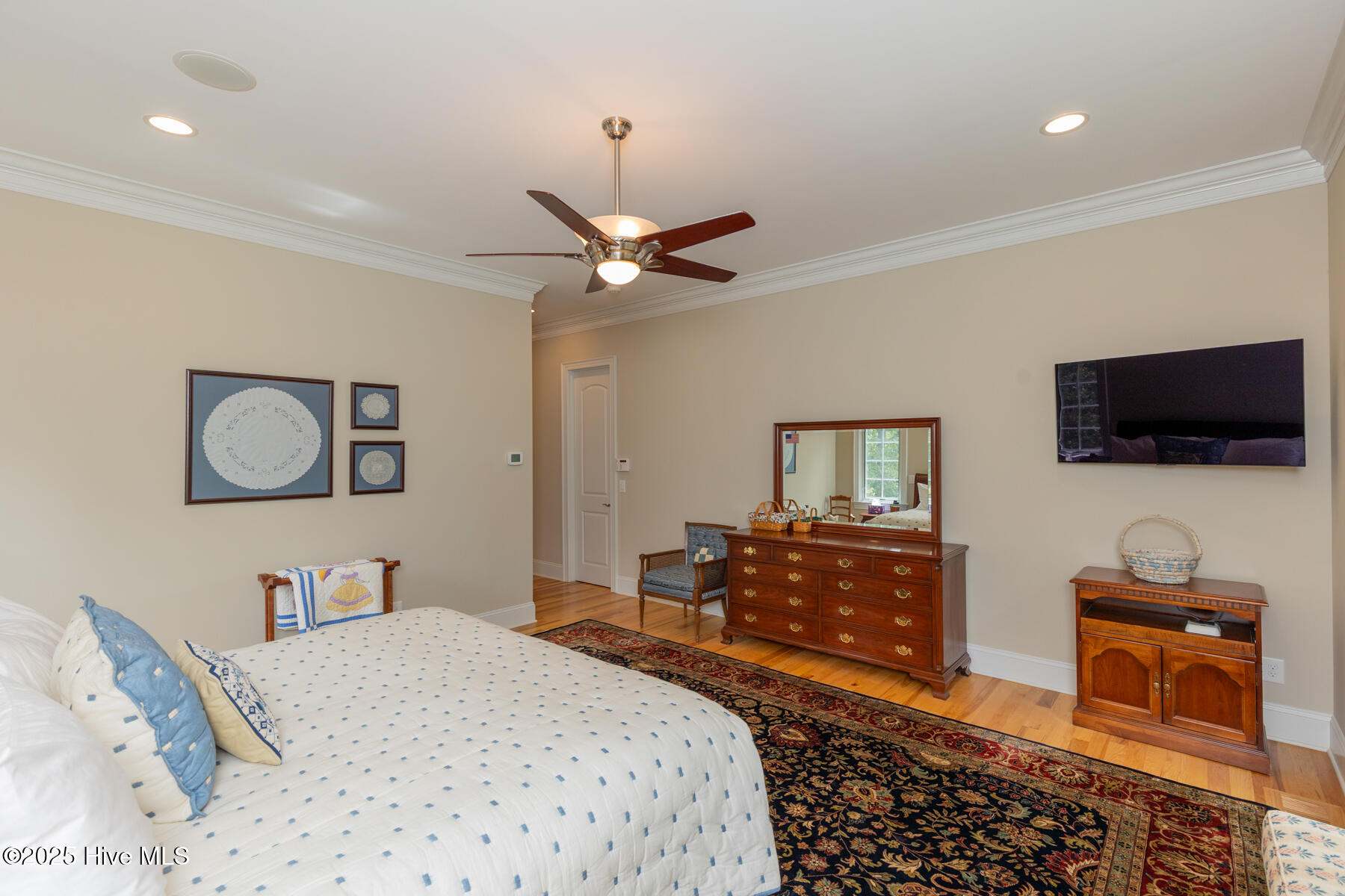 11 Whithorn Court