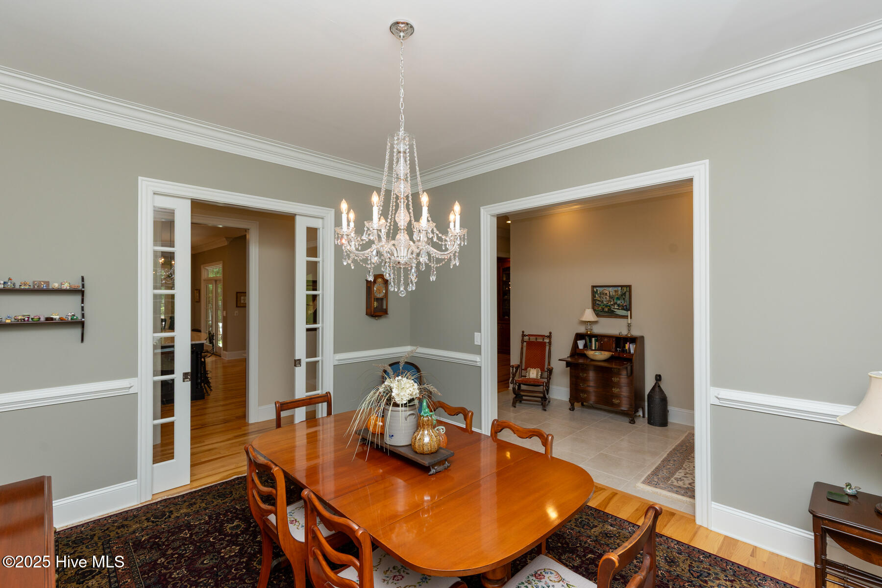 11 Whithorn Court