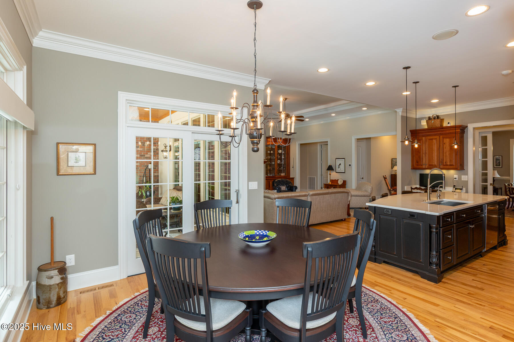 11 Whithorn Court