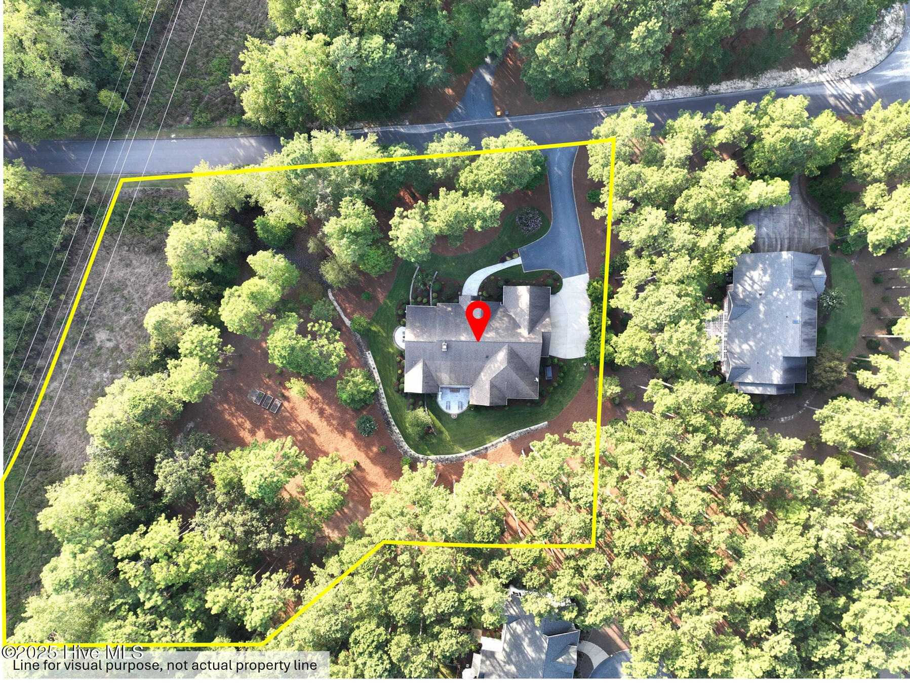 11 Whithorn Court